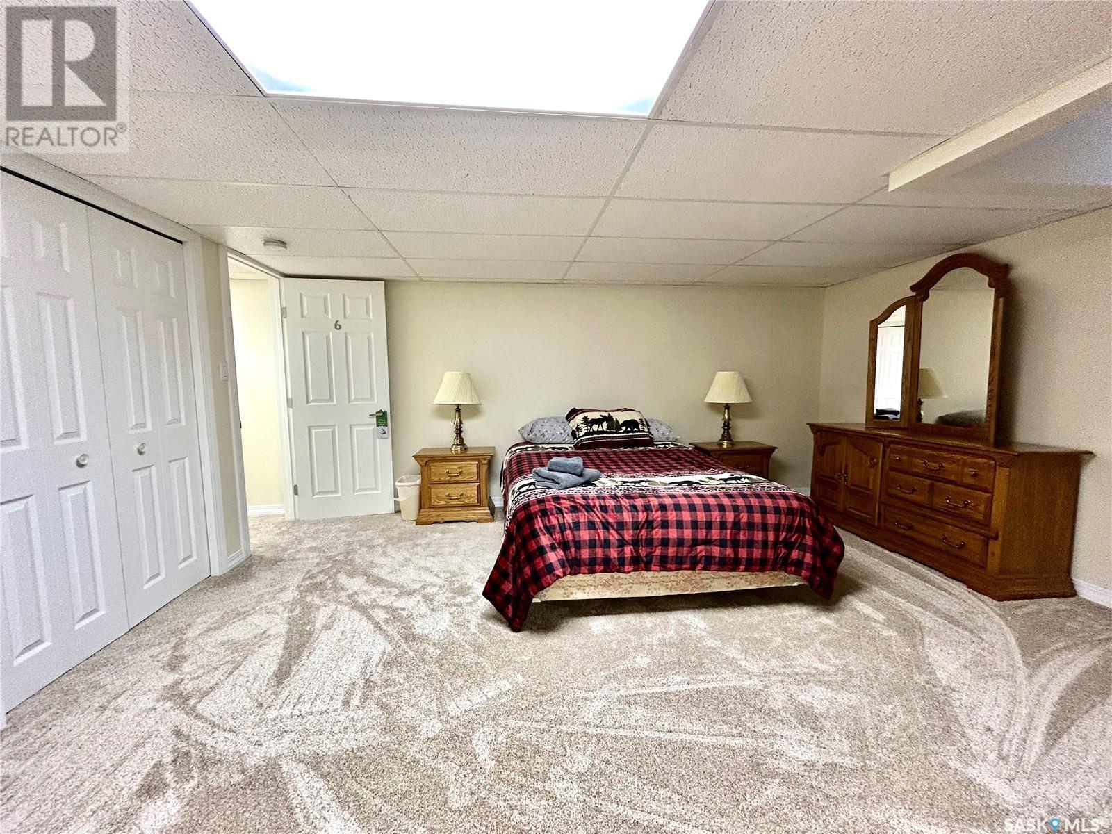 537 Fir Crescent, Carrot River, Saskatchewan  S0E 0L0 - Photo 30 - SK002939