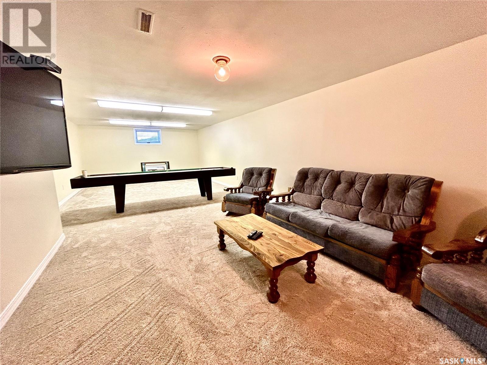 537 Fir Crescent, Carrot River, Saskatchewan  S0E 0L0 - Photo 27 - SK002939