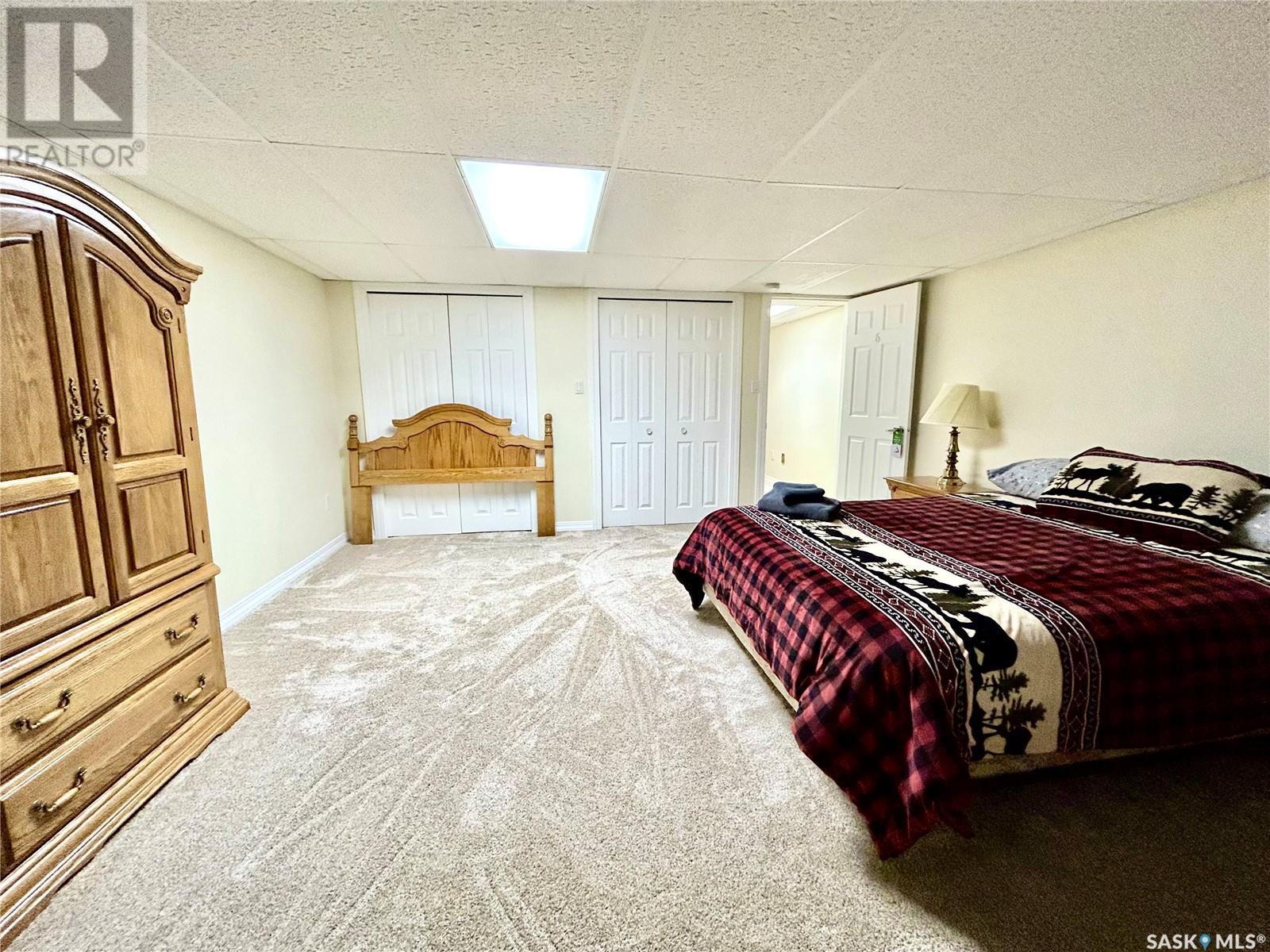 537 Fir Crescent, Carrot River, Saskatchewan  S0E 0L0 - Photo 29 - SK002939