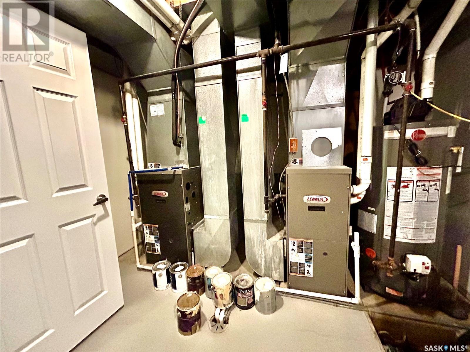 537 Fir Crescent, Carrot River, Saskatchewan  S0E 0L0 - Photo 38 - SK002939