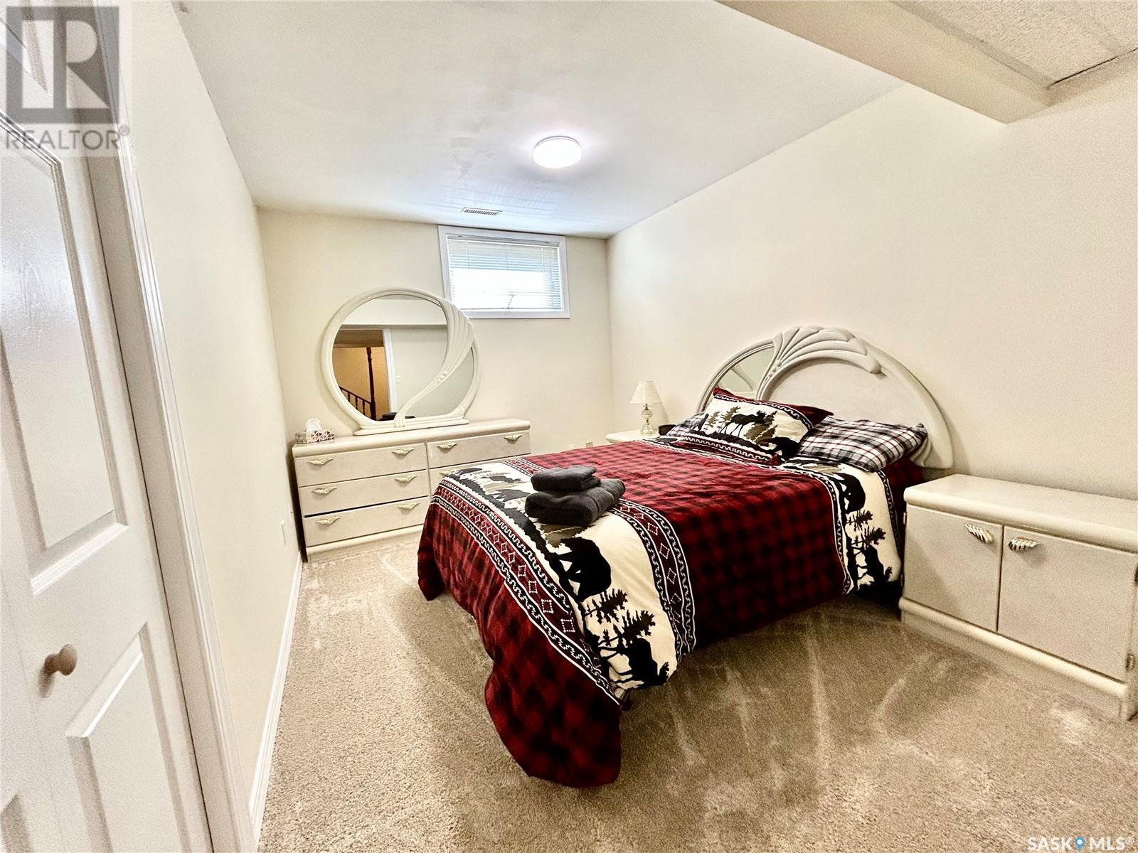 537 Fir Crescent, Carrot River, Saskatchewan  S0E 0L0 - Photo 34 - SK002939