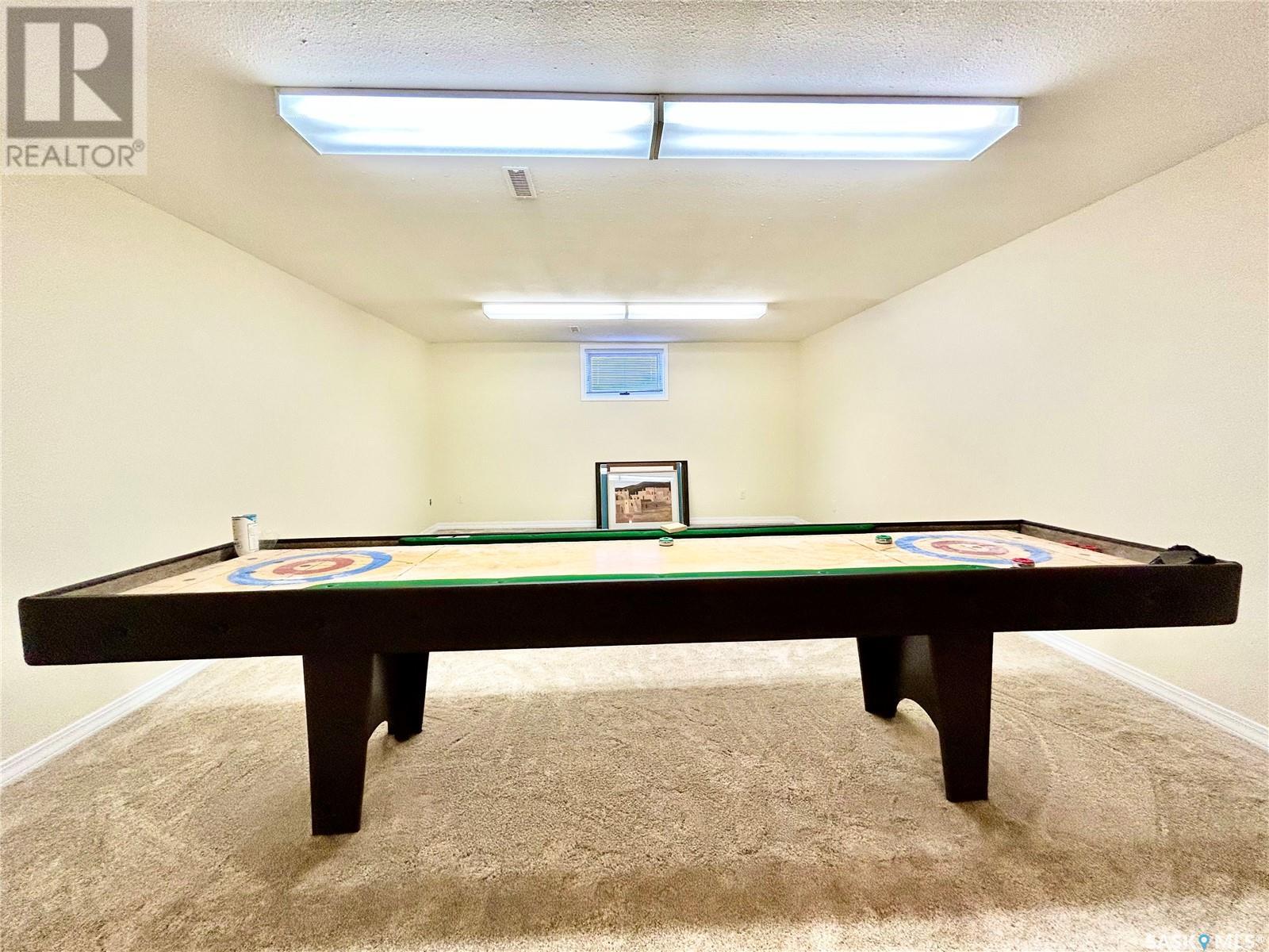 537 Fir Crescent, Carrot River, Saskatchewan  S0E 0L0 - Photo 28 - SK002939