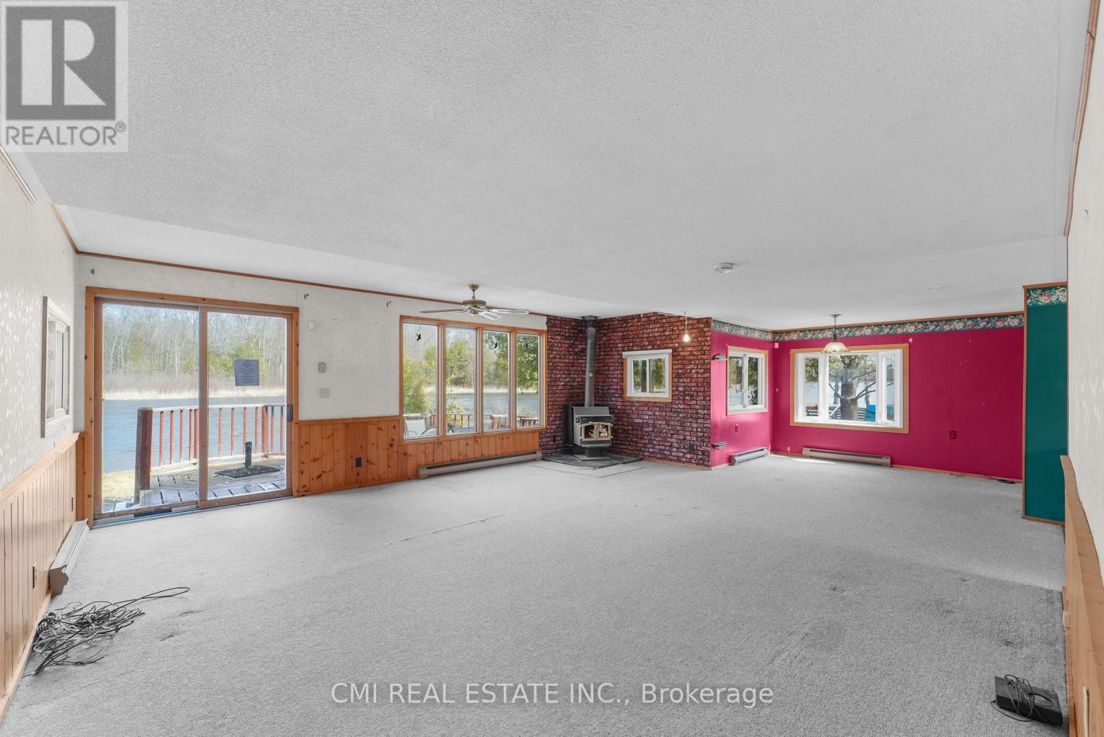 222 Centennial Lane, Trent Hills, Ontario  K0L 1Z0 - Photo 11 - X12090870