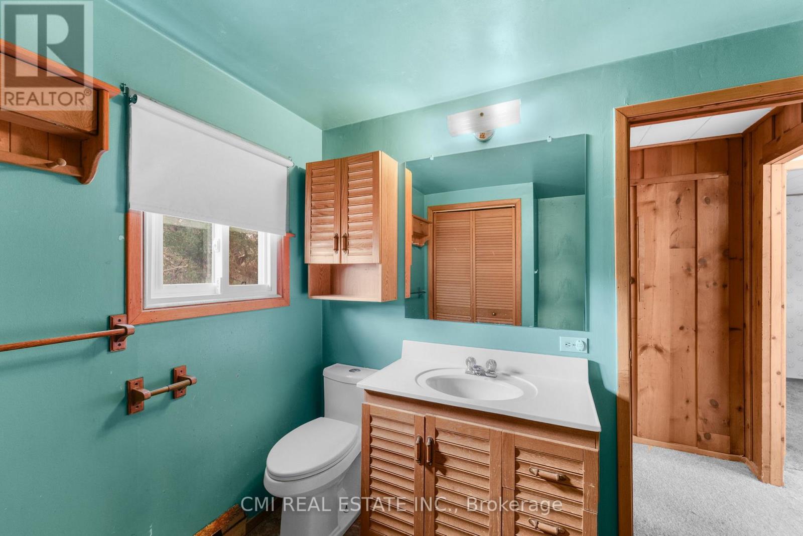 222 Centennial Lane, Trent Hills, Ontario  K0L 1Z0 - Photo 17 - X12090870
