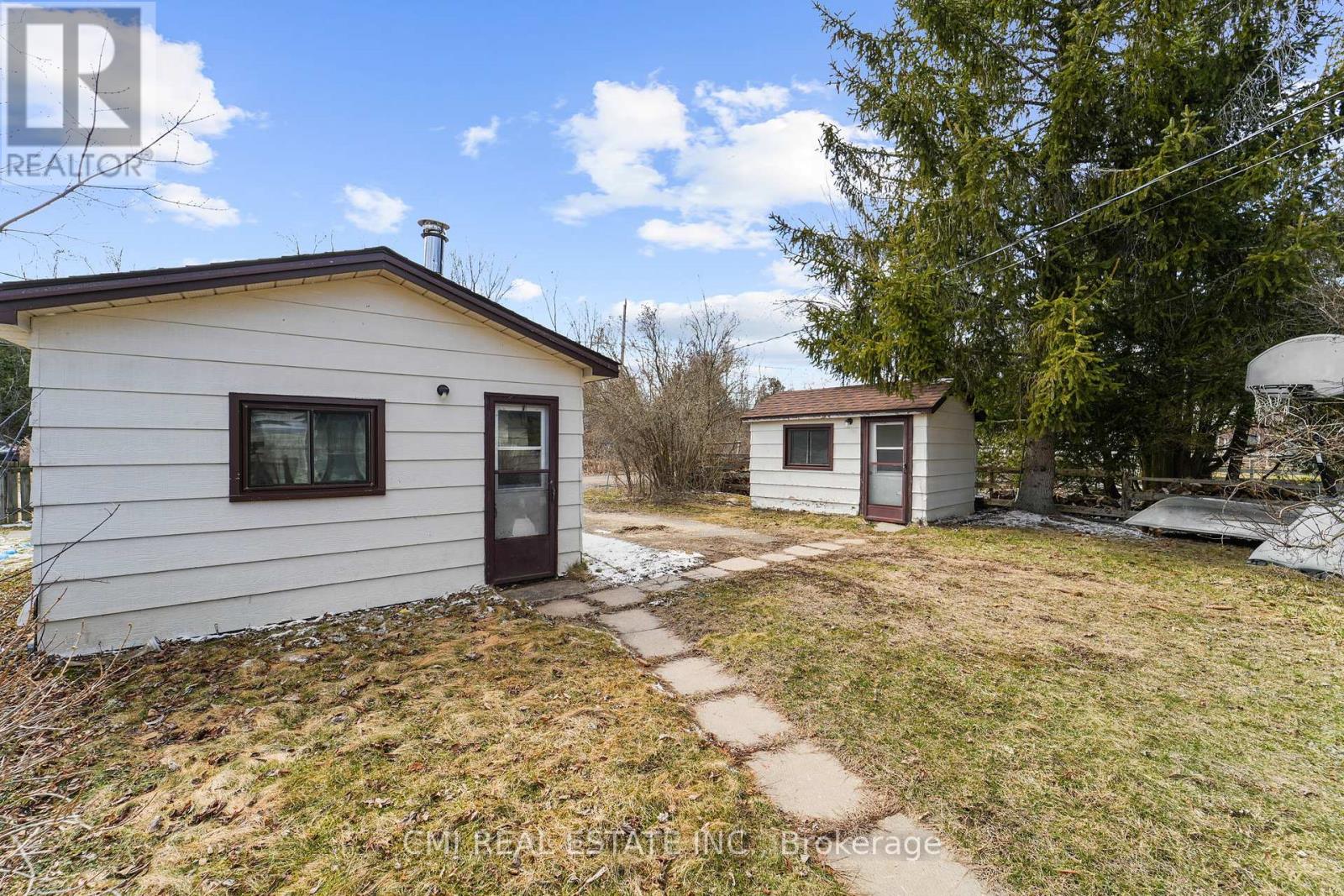 222 Centennial Lane, Trent Hills, Ontario  K0L 1Z0 - Photo 25 - X12090870