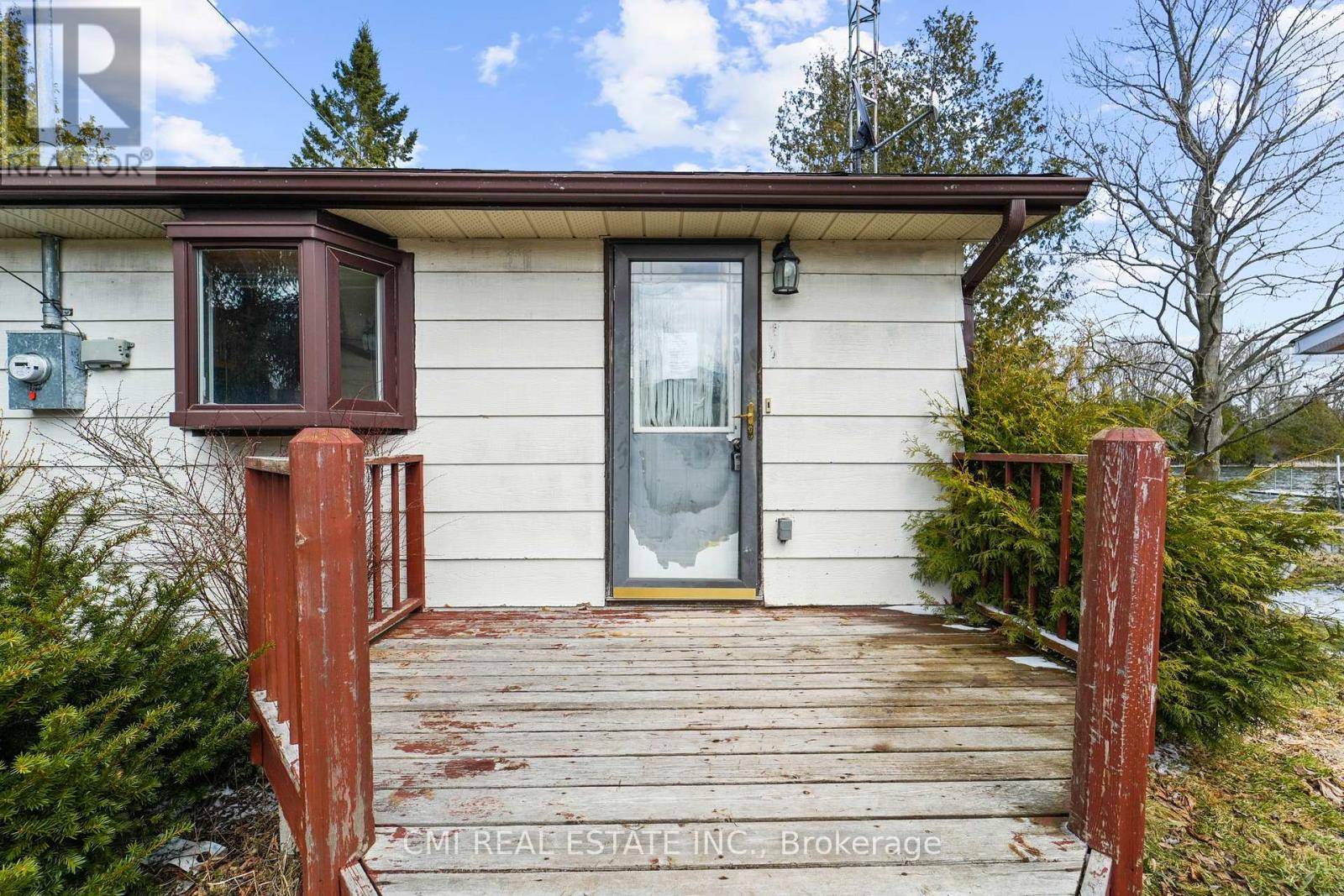 222 Centennial Lane, Trent Hills, Ontario  K0L 1Z0 - Photo 5 - X12090870
