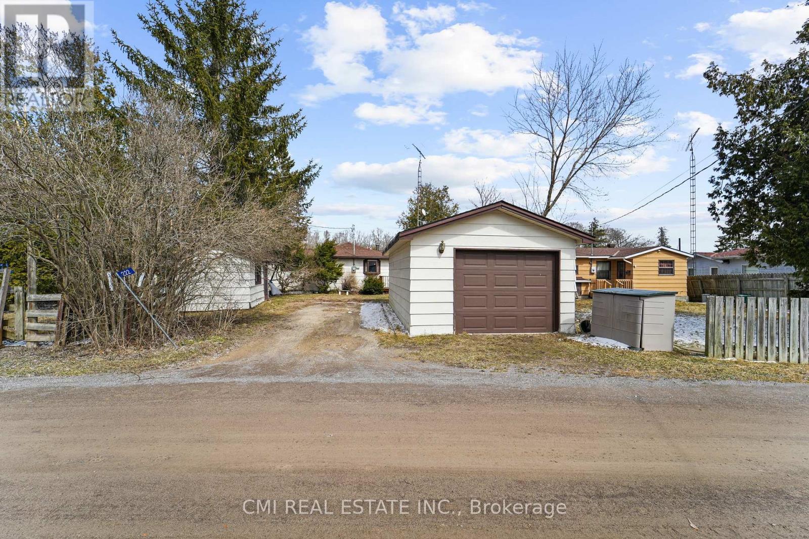 222 Centennial Lane, Trent Hills, Ontario  K0L 1Z0 - Photo 6 - X12090870