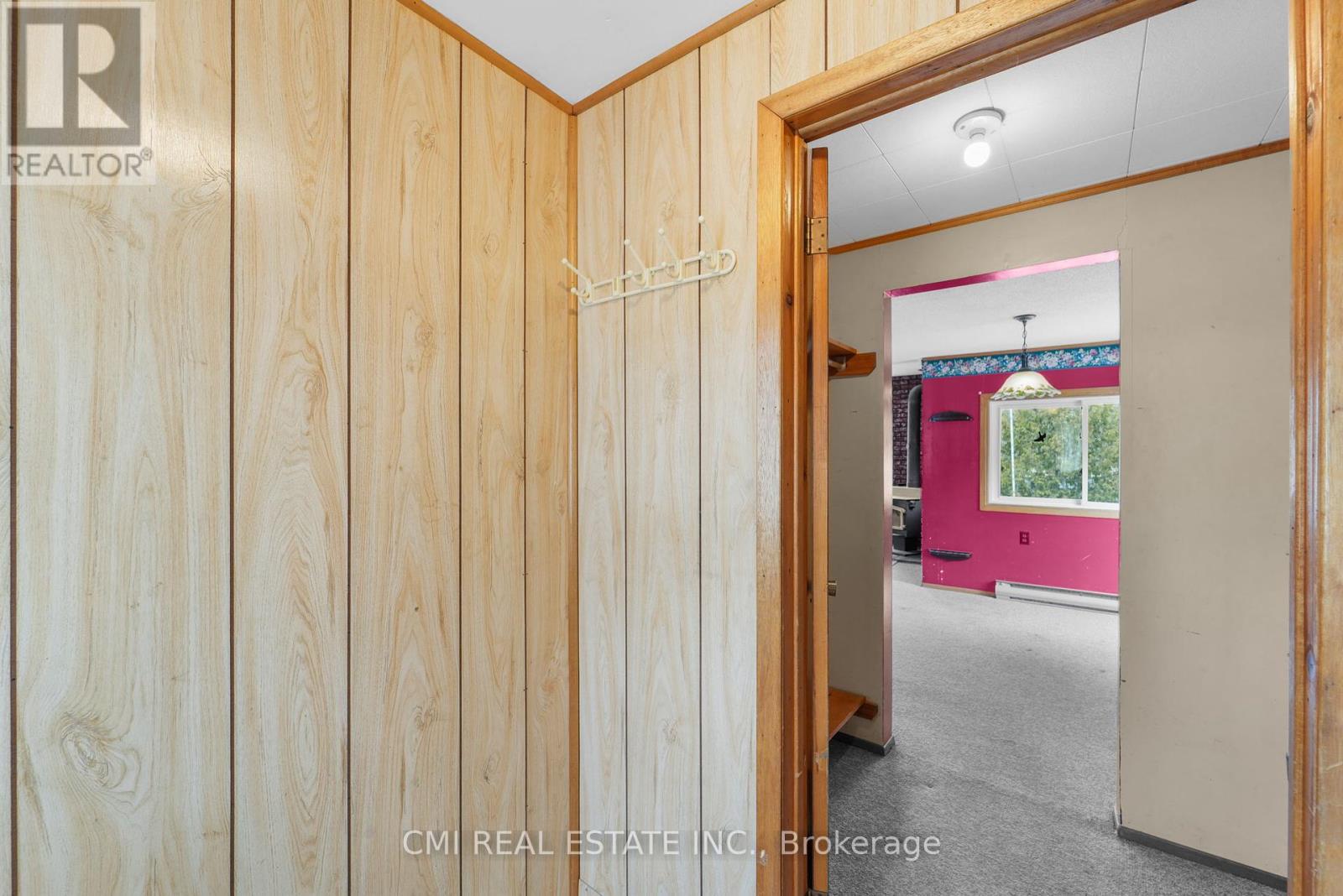 222 Centennial Lane, Trent Hills, Ontario  K0L 1Z0 - Photo 8 - X12090870