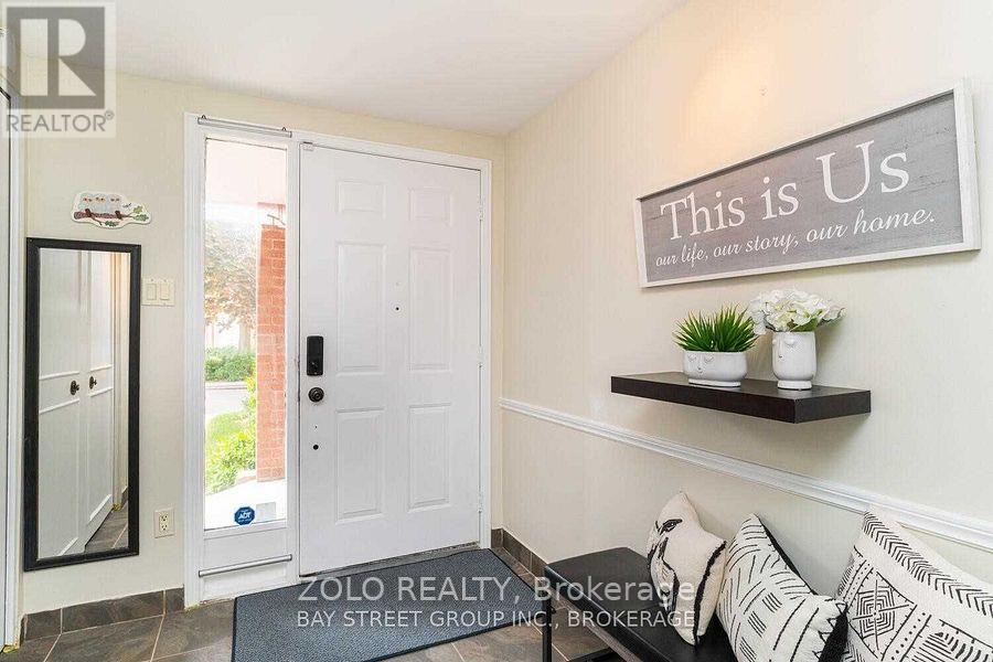 21 - 703 Windermere Road N, London North, Ontario  N5X 2P1 - Photo 2 - X12090878