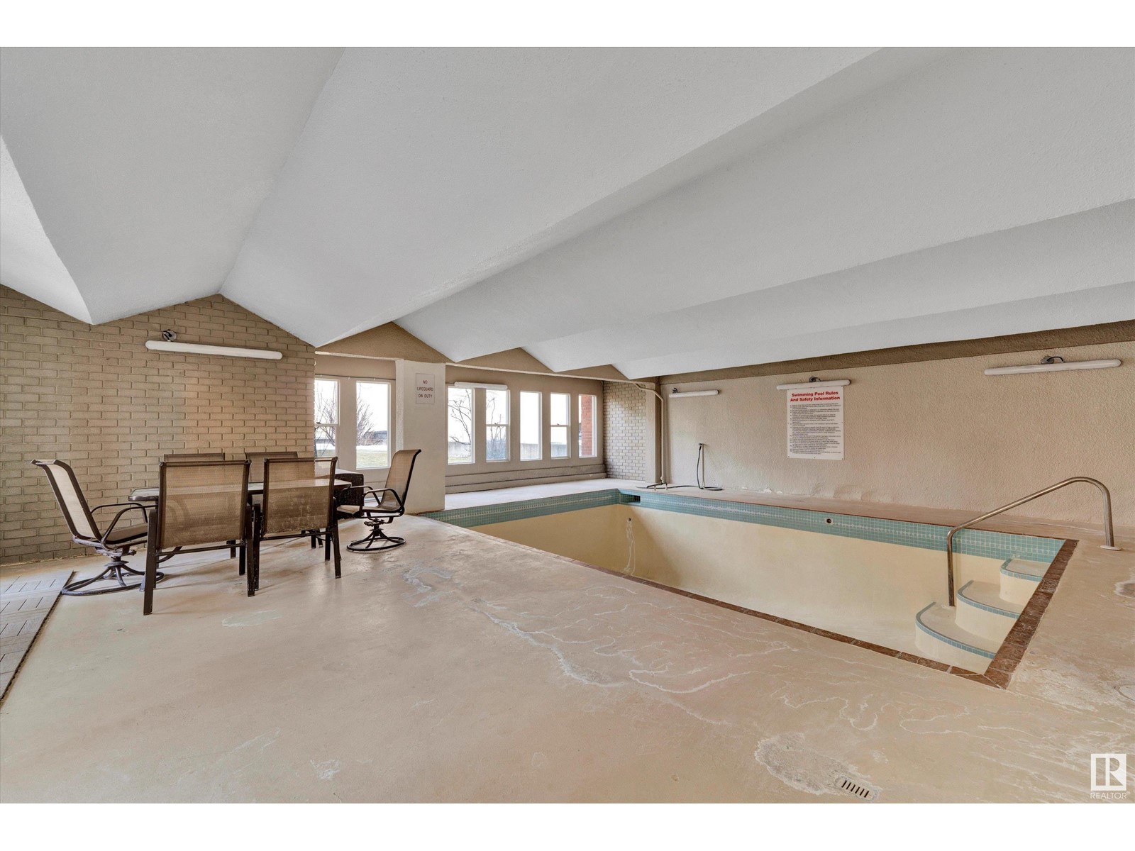 #303 10150 117 St Nw, Edmonton, Alberta  T8N 2J2 - Photo 24 - E4424847