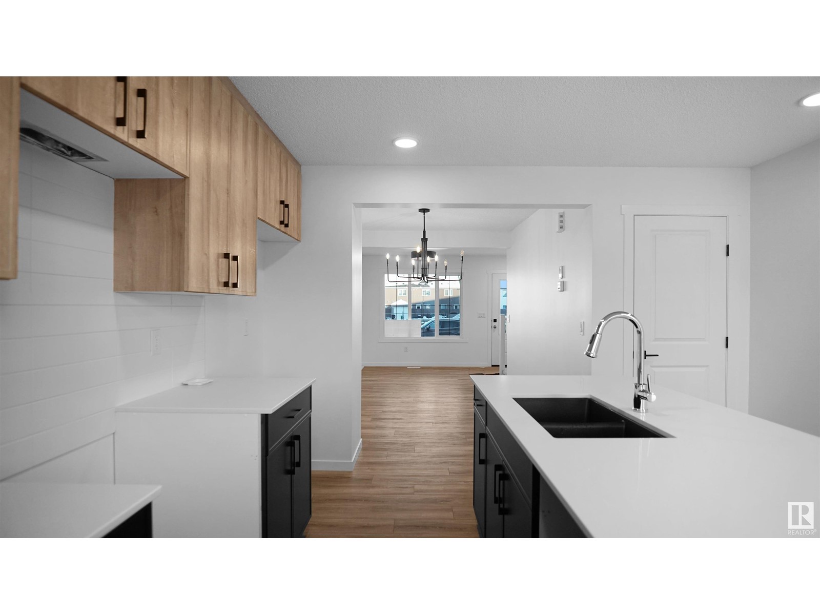 #32 1009 Cy Becker Rd Nw, Edmonton, Alberta  T5Y 4B7 - Photo 8 - E4429594