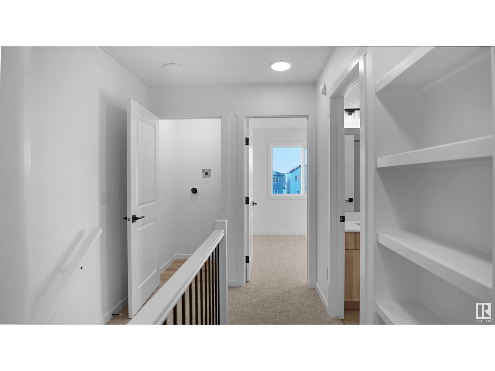 #32 1009 Cy Becker Rd Nw, Edmonton, Alberta  T5Y 4B7 - Photo 11 - E4429594