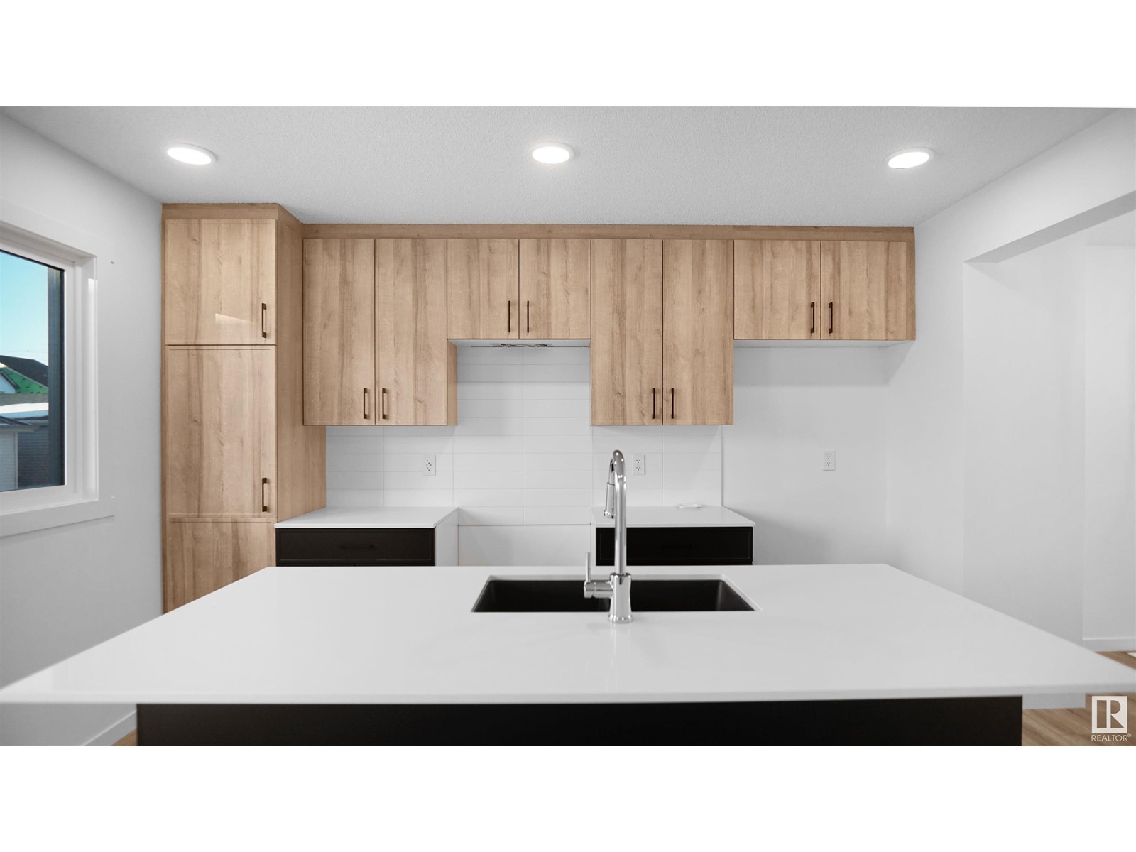 #32 1009 Cy Becker Rd Nw, Edmonton, Alberta  T5Y 4B7 - Photo 7 - E4429594