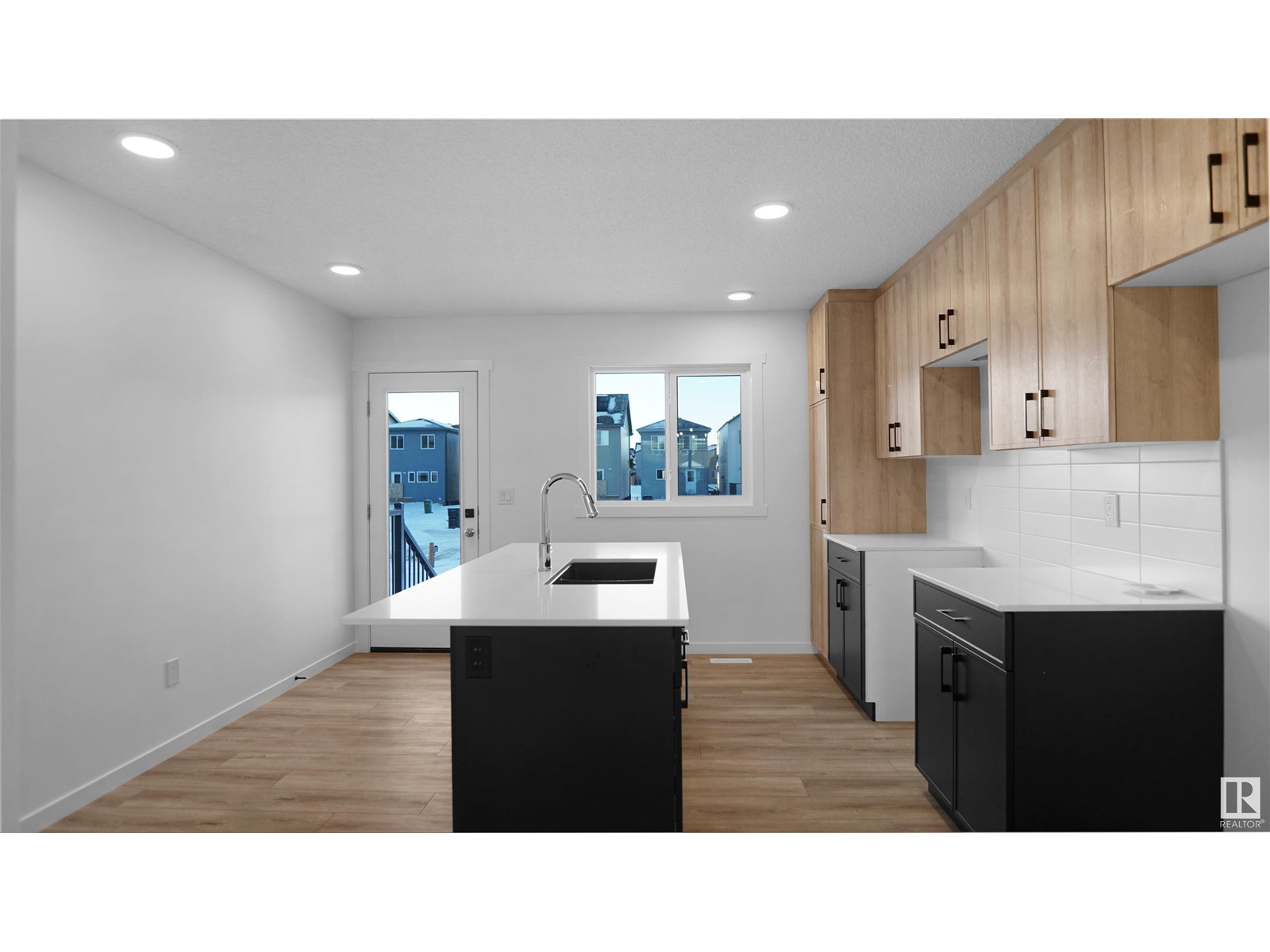 #32 1009 Cy Becker Rd Nw, Edmonton, Alberta  T5Y 4B7 - Photo 5 - E4429594