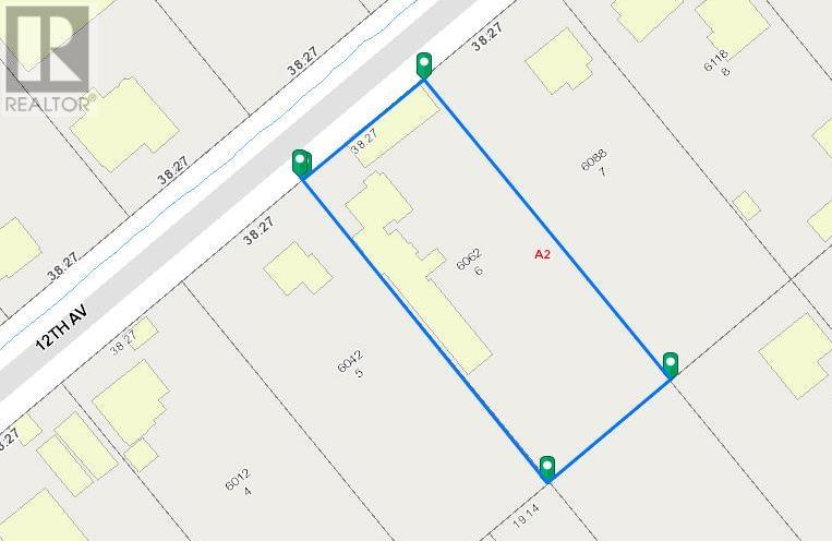 Property at 6062 12TH AVENUE image