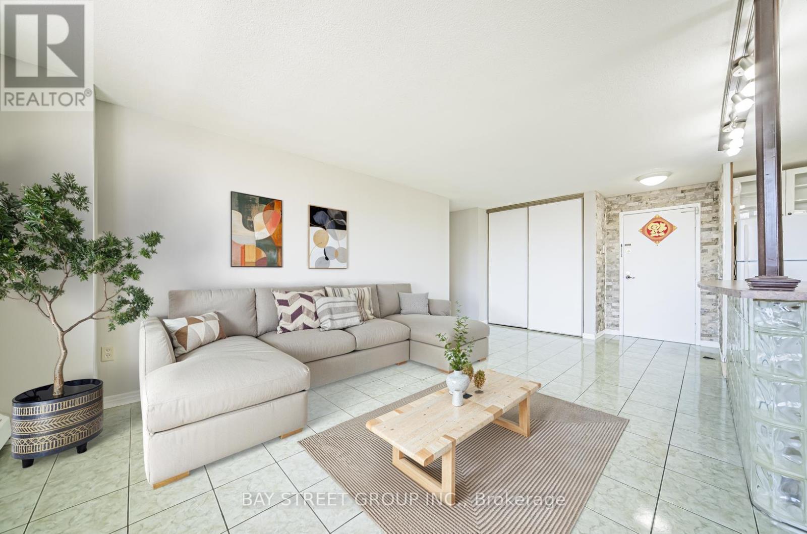 Property at 409 - 3120 KIRWIN AVENUE image 1