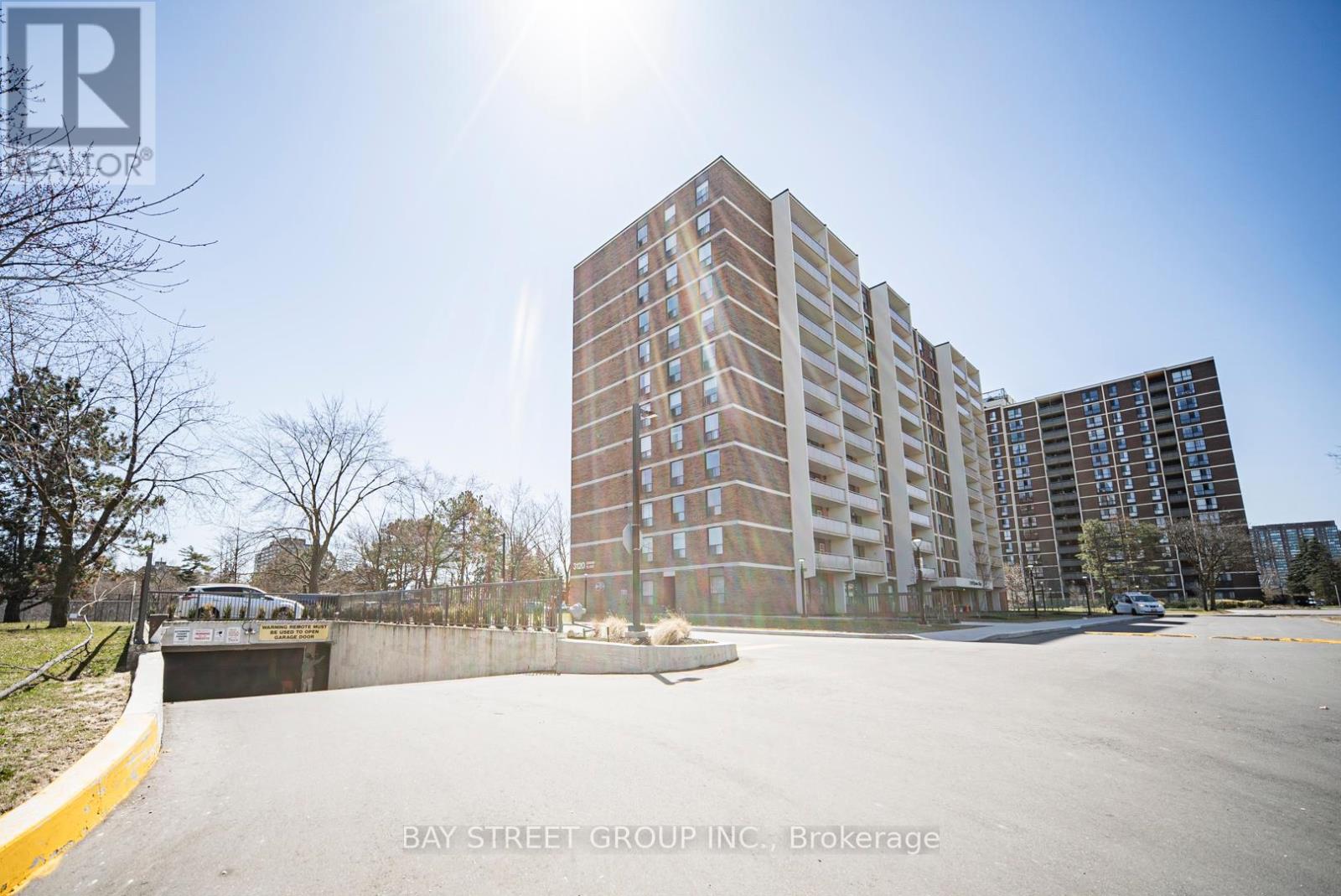 Property at 409 - 3120 KIRWIN AVENUE image 2