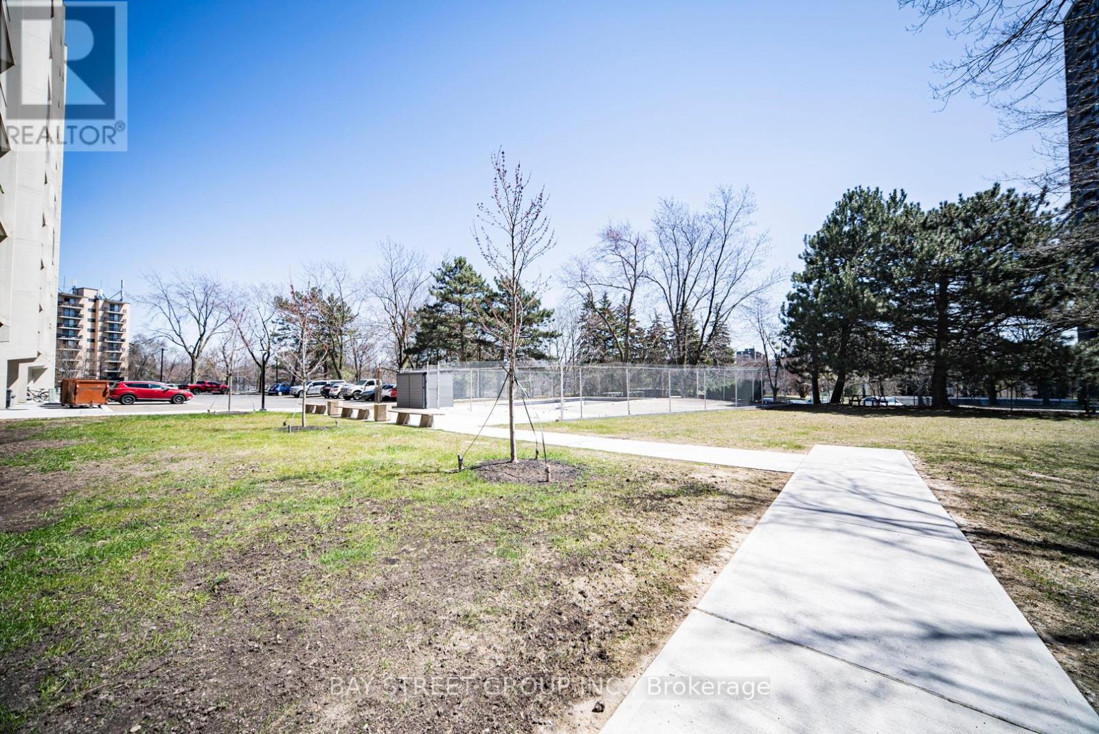 Property at 409 - 3120 KIRWIN AVENUE image 4
