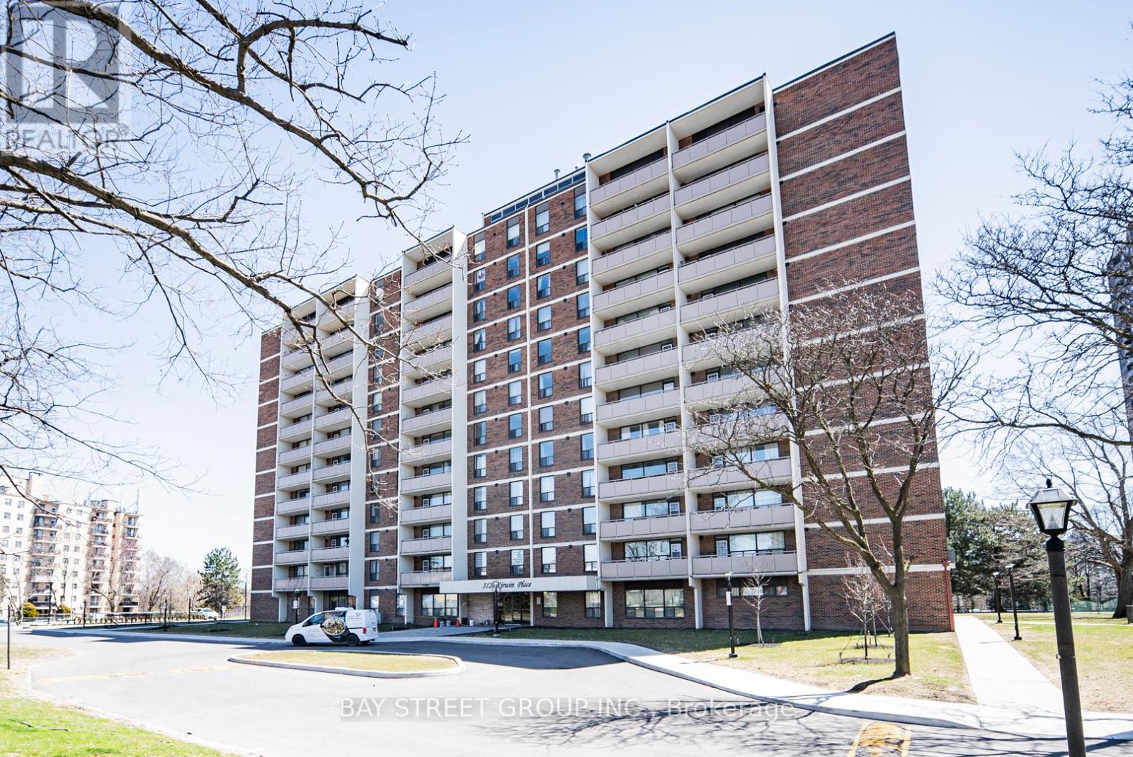 Property at 409 - 3120 KIRWIN AVENUE image 5