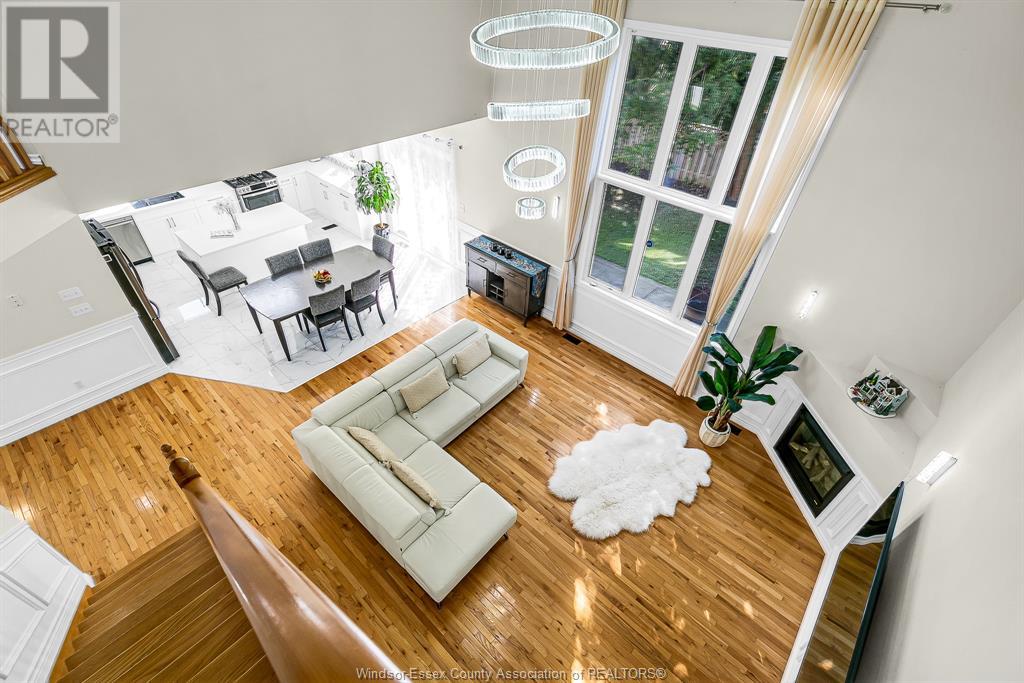 Property at 3741 INGLEWOOD AVENUE image 3
