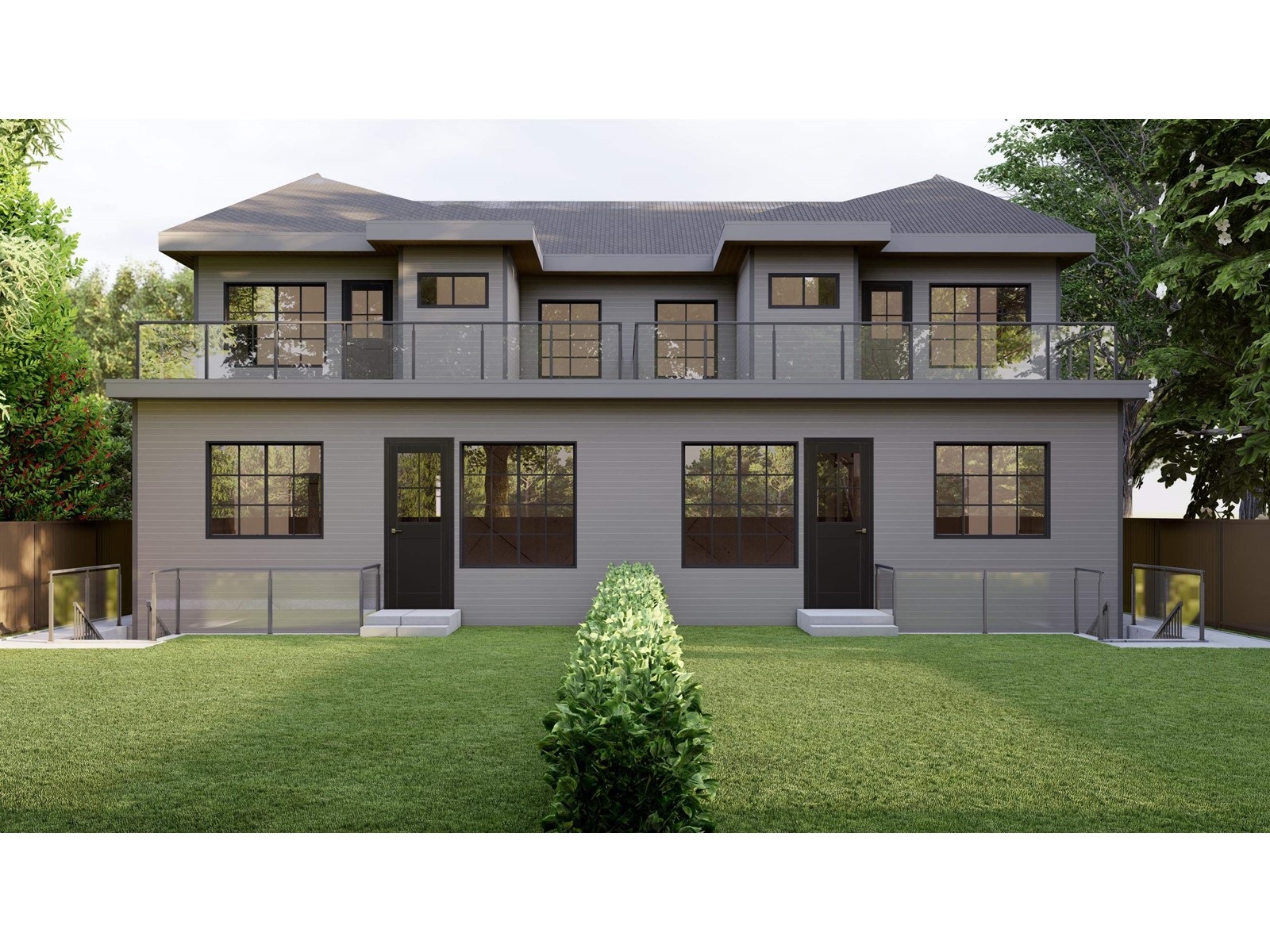 2 11387 92 Avenue, Delta, British Columbia  V4C 3K8 - Photo 7 - R2991611