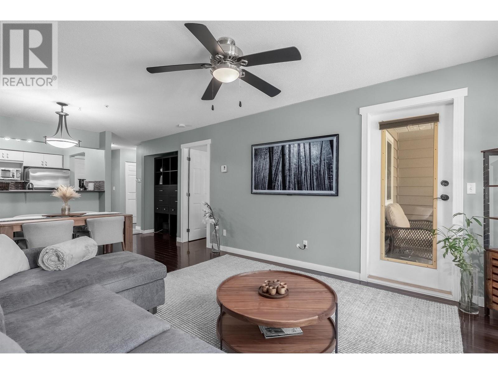 305 1200 Eastwood Street, Coquitlam, British Columbia  V3B 7R9 - Photo 13 - R2987570