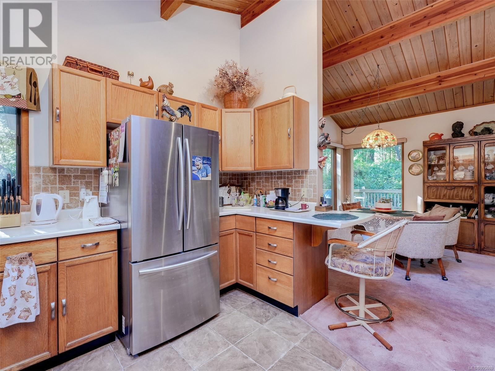 Property at 1825 Lands End Rd image 4