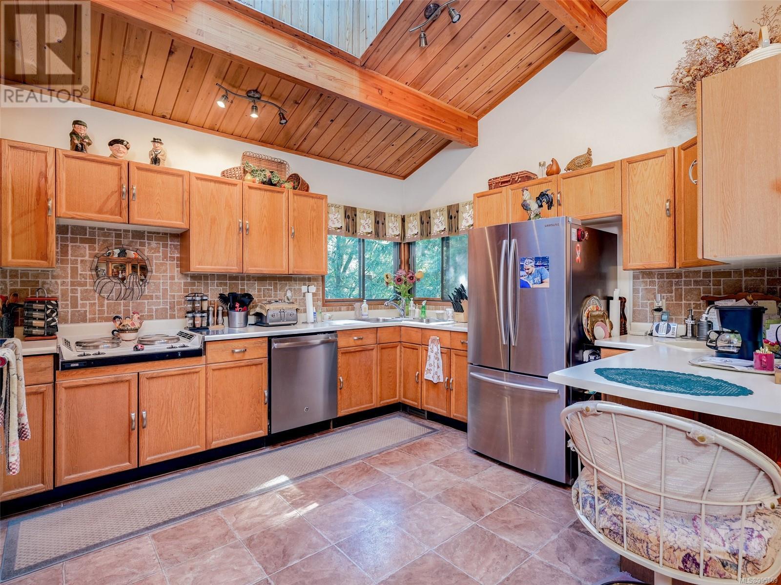 Property at 1825 Lands End Rd image 5