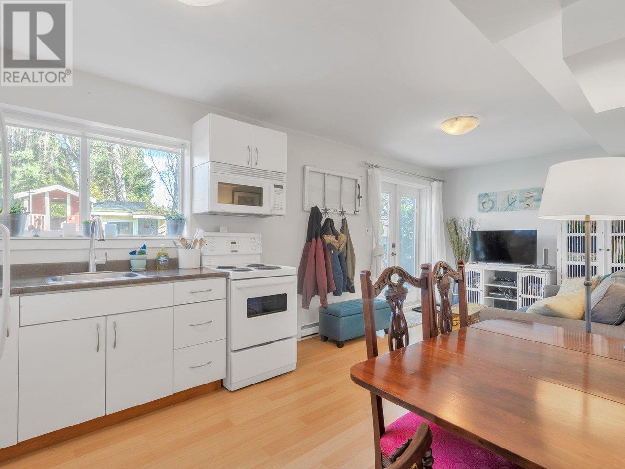 1664 58 Street, Delta, British Columbia  V4L 1X7 - Photo 20 - R2980351