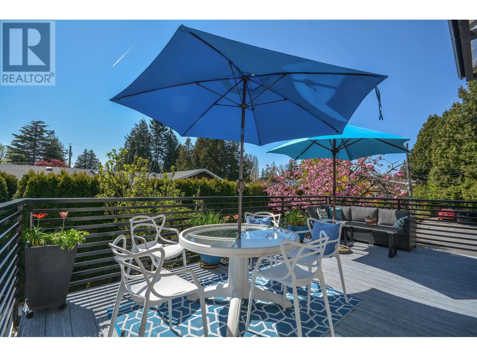1664 58 Street, Delta, British Columbia  V4L 1X7 - Photo 11 - R2980351