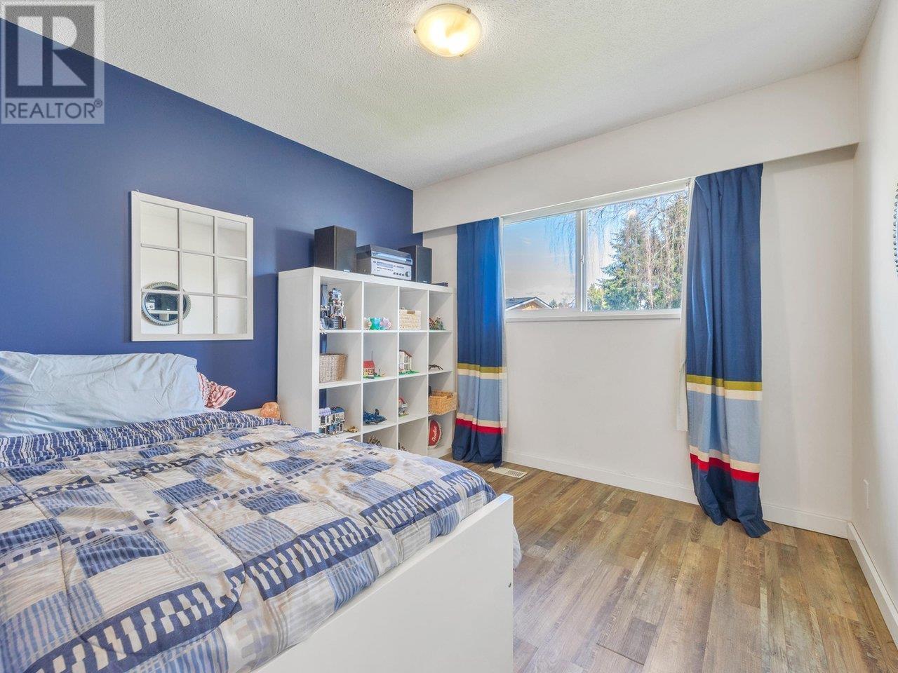 1664 58 Street, Delta, British Columbia  V4L 1X7 - Photo 15 - R2980351