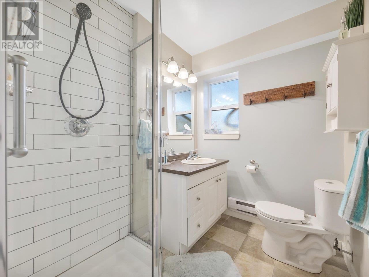 1664 58 Street, Delta, British Columbia  V4L 1X7 - Photo 23 - R2980351