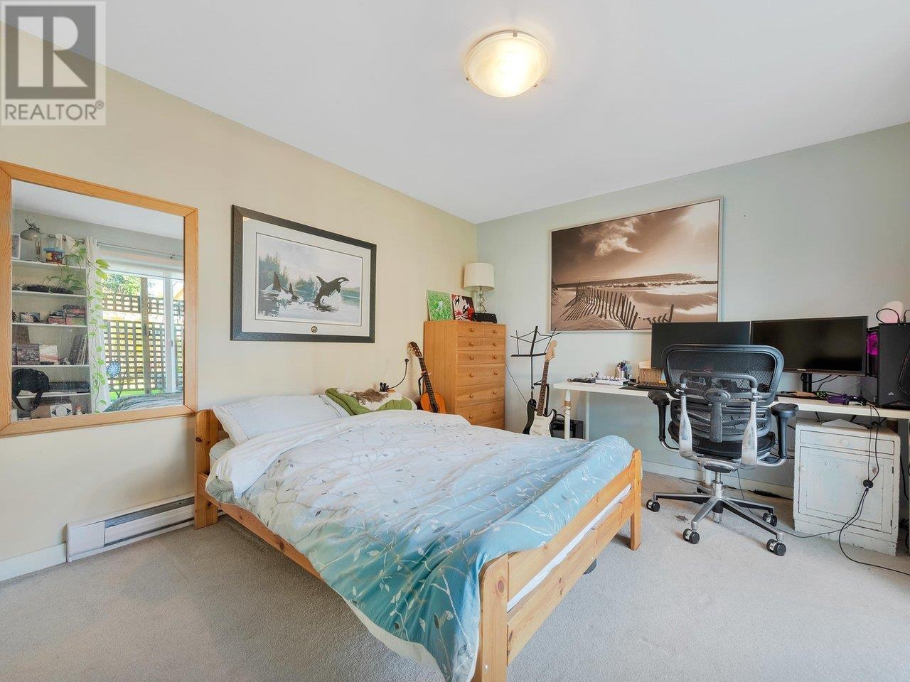 1664 58 Street, Delta, British Columbia  V4L 1X7 - Photo 22 - R2980351