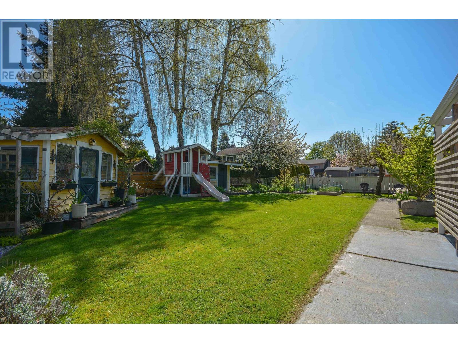 1664 58 Street, Delta, British Columbia  V4L 1X7 - Photo 25 - R2980351