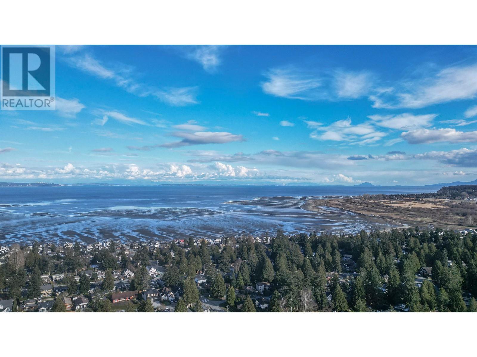 1664 58 Street, Delta, British Columbia  V4L 1X7 - Photo 37 - R2980351