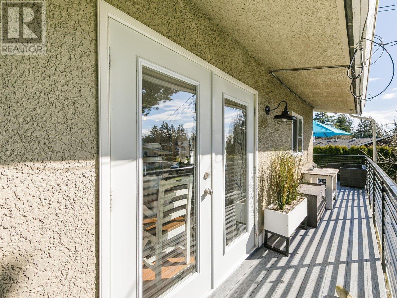 1664 58 Street, Delta, British Columbia  V4L 1X7 - Photo 12 - R2980351