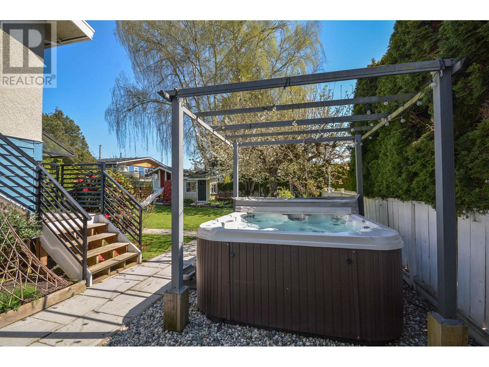 1664 58 Street, Delta, British Columbia  V4L 1X7 - Photo 26 - R2980351