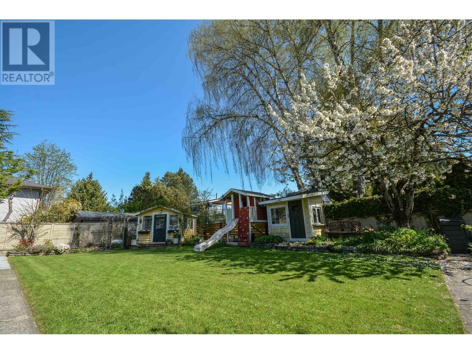 1664 58 Street, Delta, British Columbia  V4L 1X7 - Photo 32 - R2980351
