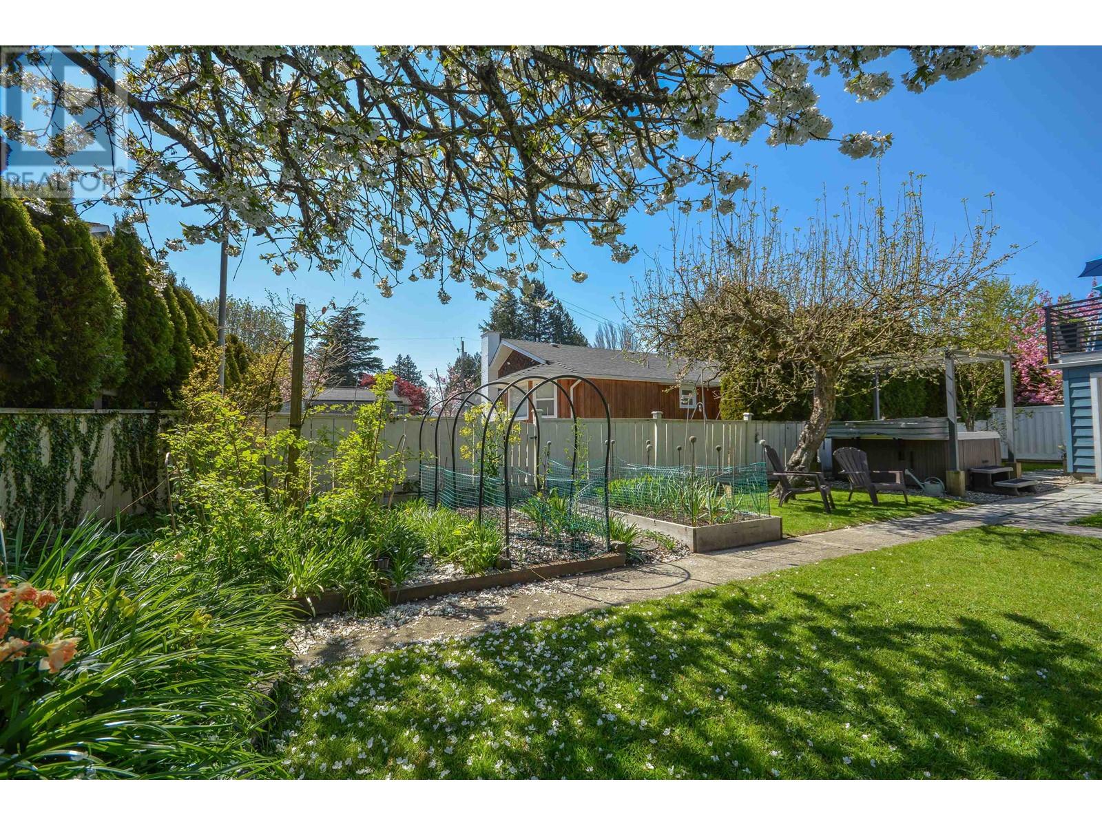 1664 58 Street, Delta, British Columbia  V4L 1X7 - Photo 31 - R2980351