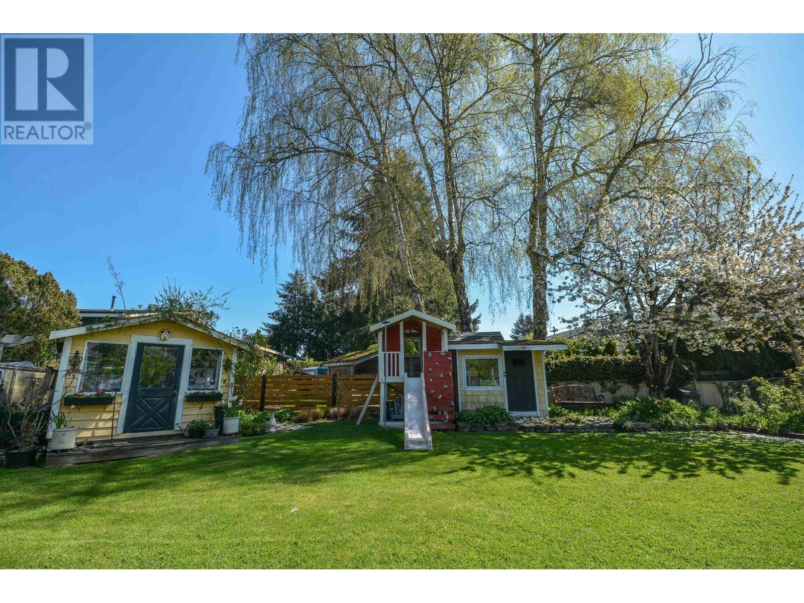 1664 58 Street, Delta, British Columbia  V4L 1X7 - Photo 30 - R2980351