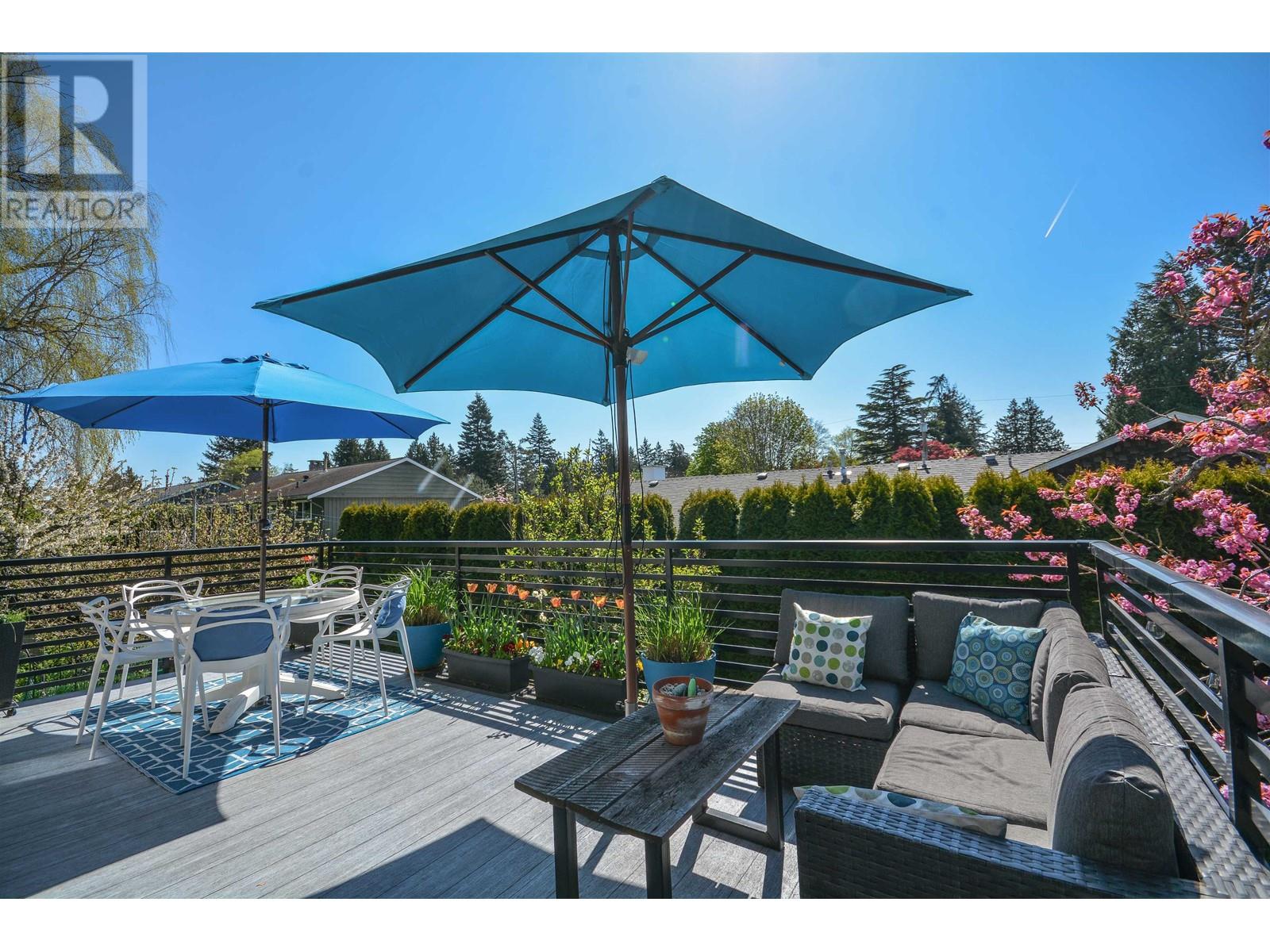 1664 58 Street, Delta, British Columbia  V4L 1X7 - Photo 10 - R2980351