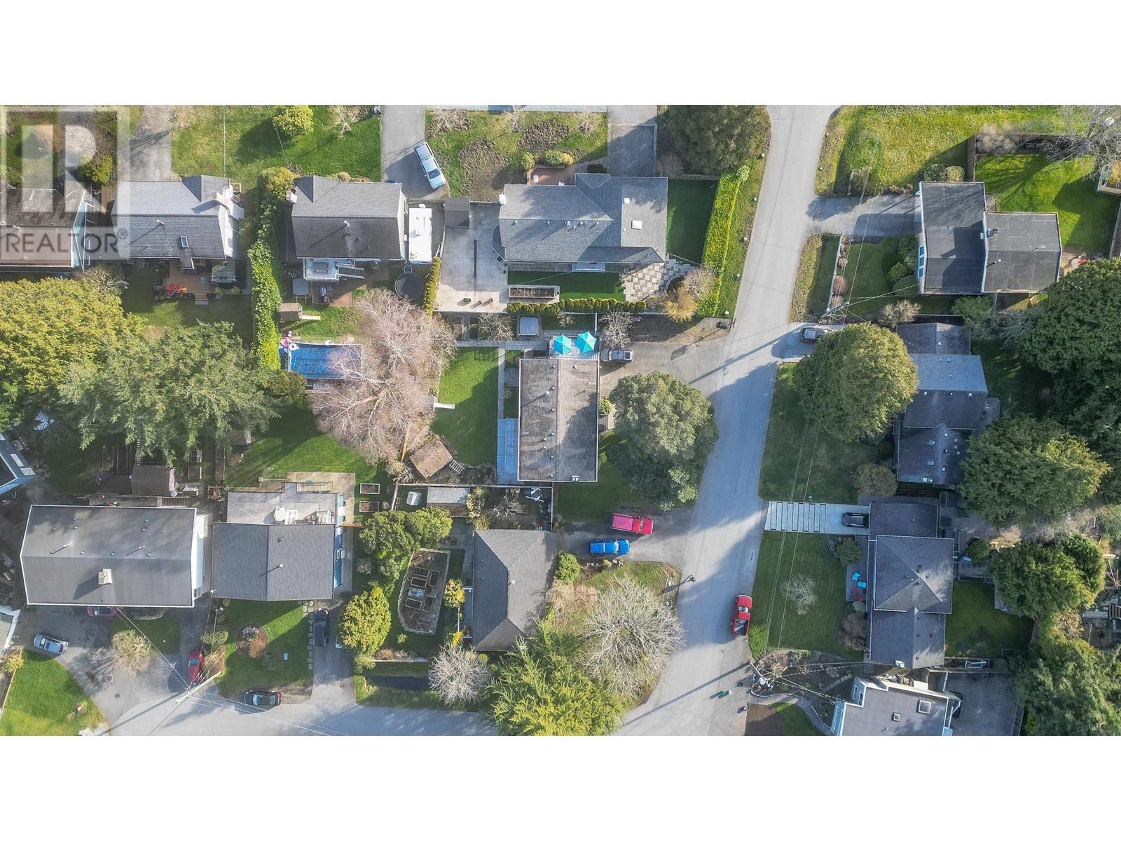 1664 58 Street, Delta, British Columbia  V4L 1X7 - Photo 36 - R2980351