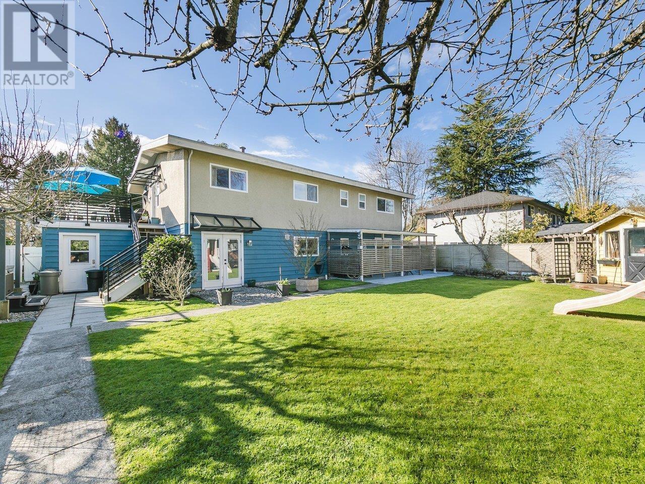 1664 58 Street, Delta, British Columbia  V4L 1X7 - Photo 24 - R2980351