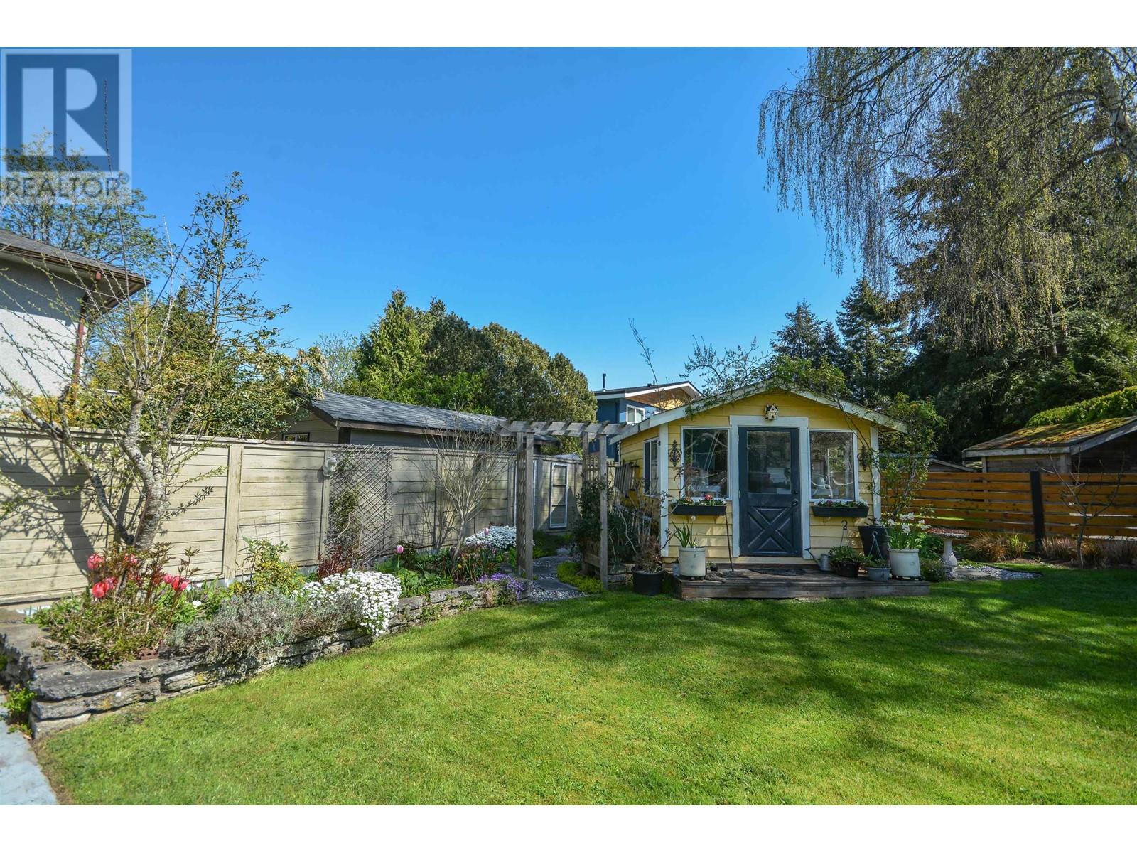 1664 58 Street, Delta, British Columbia  V4L 1X7 - Photo 29 - R2980351