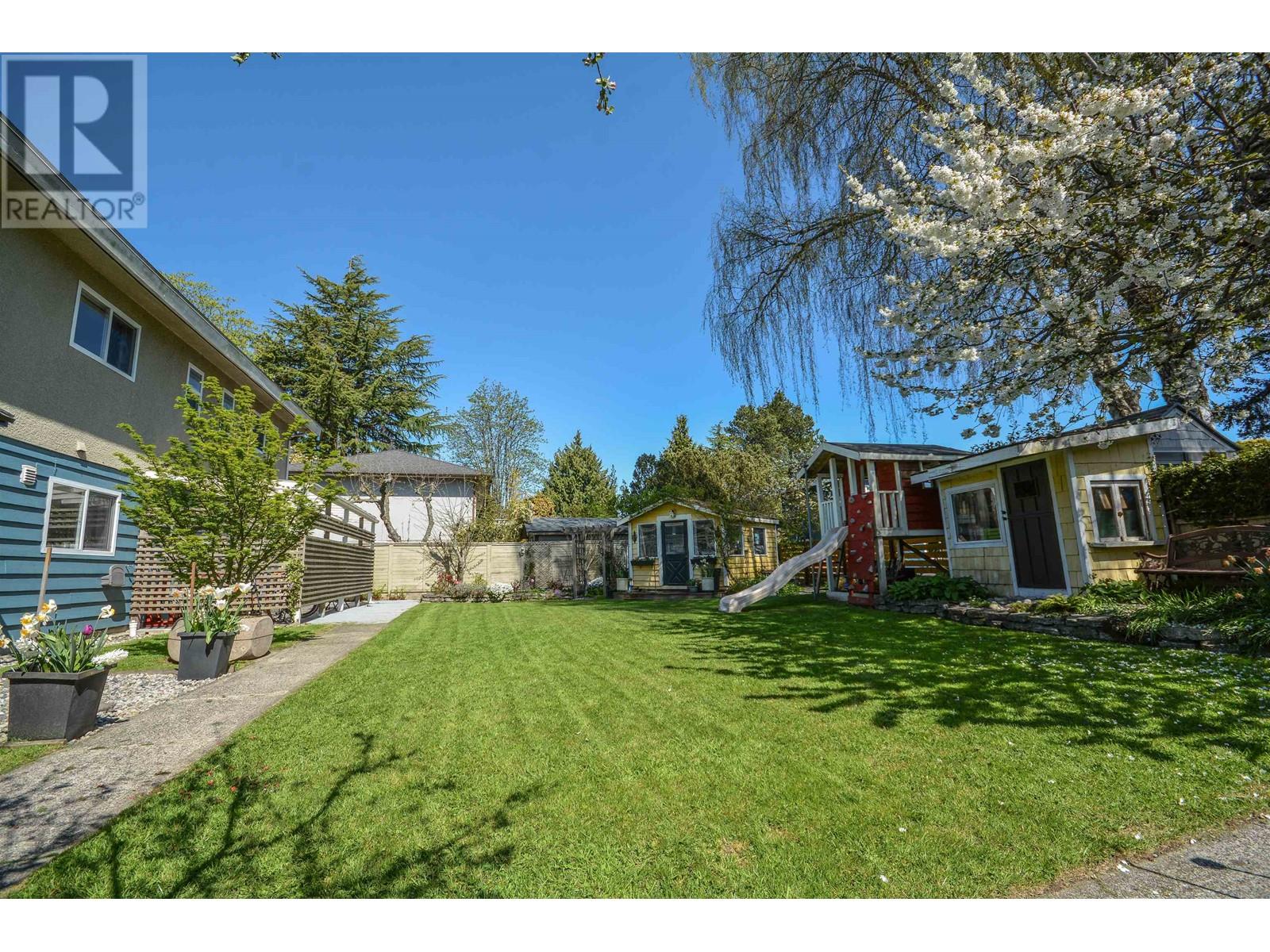 1664 58 Street, Delta, British Columbia  V4L 1X7 - Photo 33 - R2980351