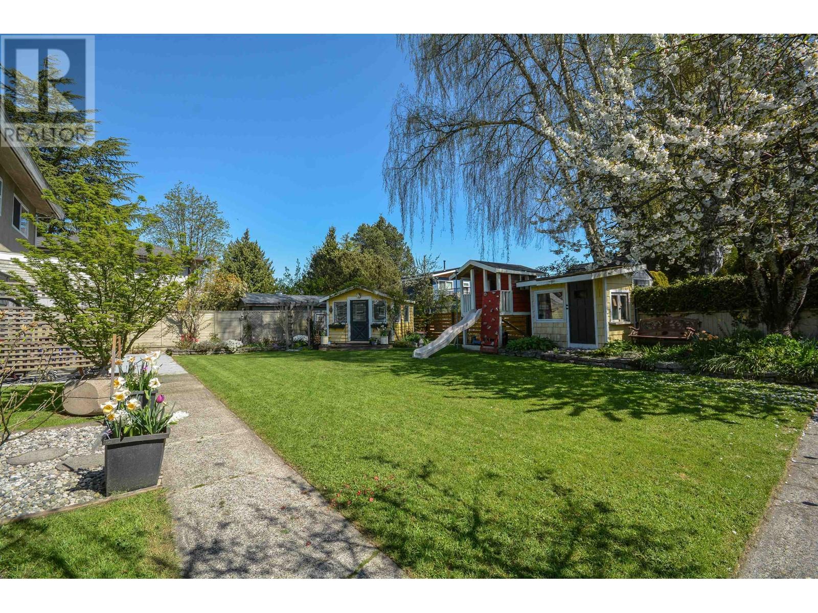 1664 58 Street, Delta, British Columbia  V4L 1X7 - Photo 27 - R2980351