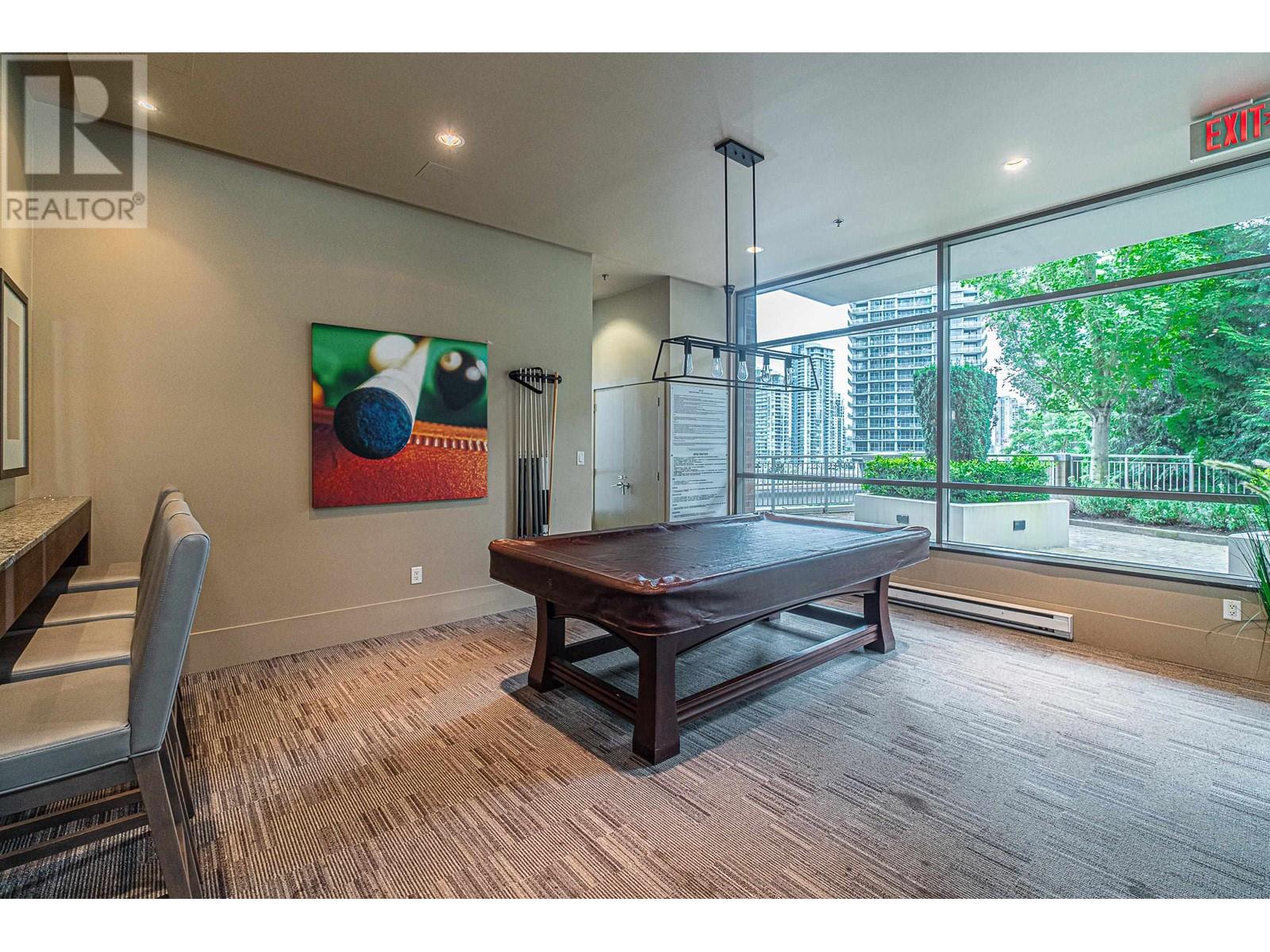 1205 4888 Brentwood Drive, Burnaby, British Columbia  V5C 0C6 - Photo 21 - R2991777