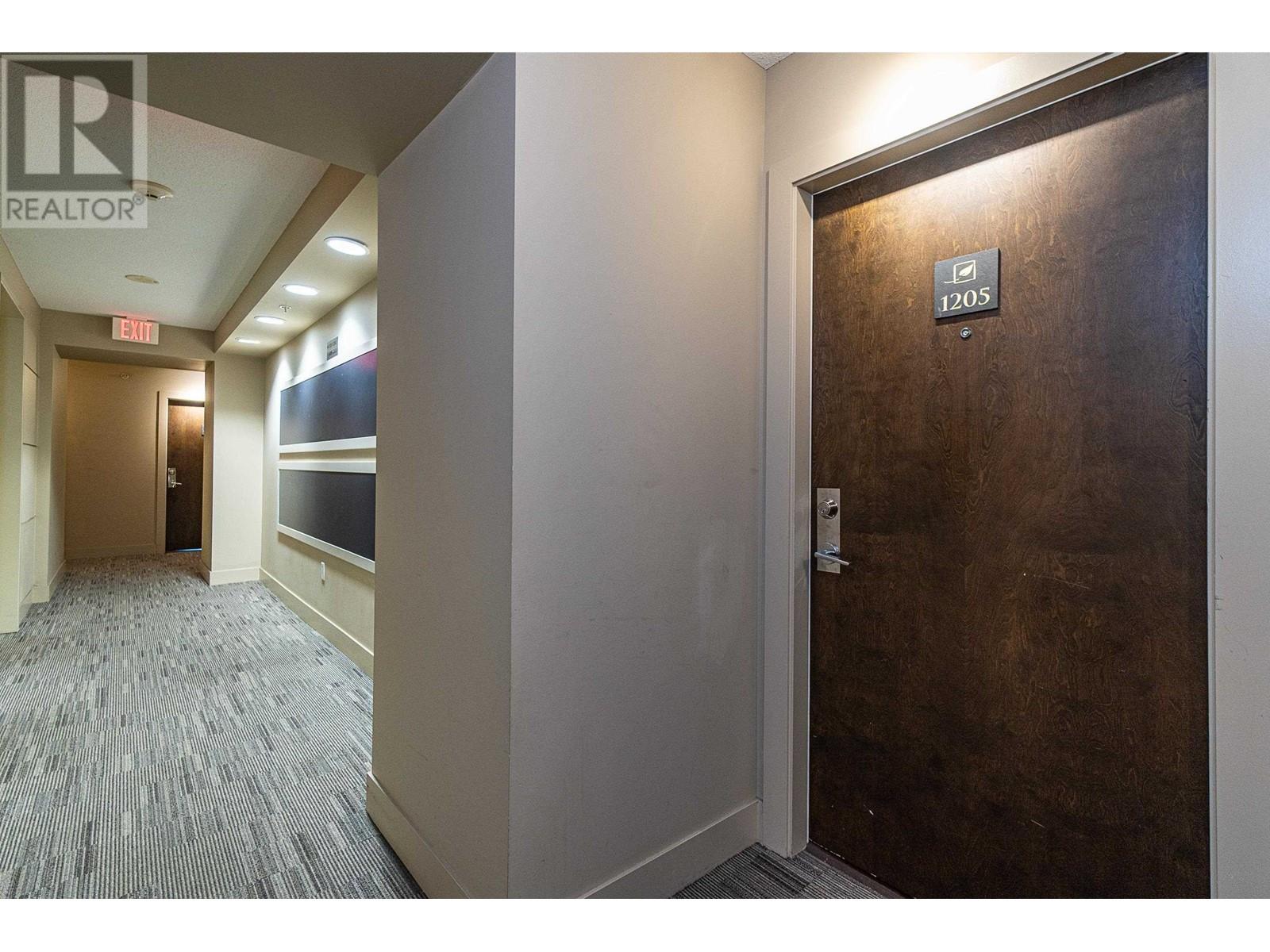 1205 4888 Brentwood Drive, Burnaby, British Columbia  V5C 0C6 - Photo 3 - R2991777