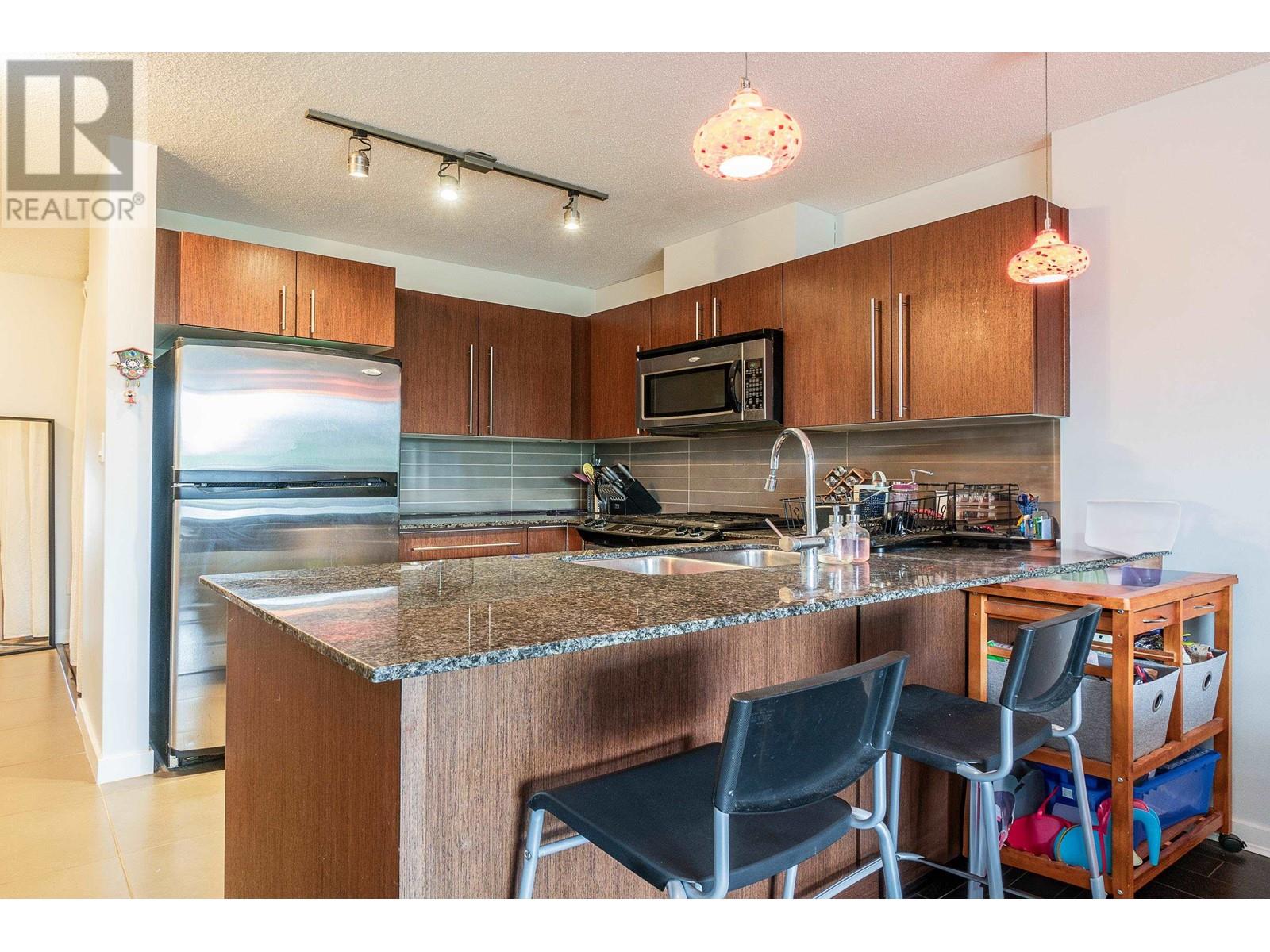 1205 4888 Brentwood Drive, Burnaby, British Columbia  V5C 0C6 - Photo 9 - R2991777
