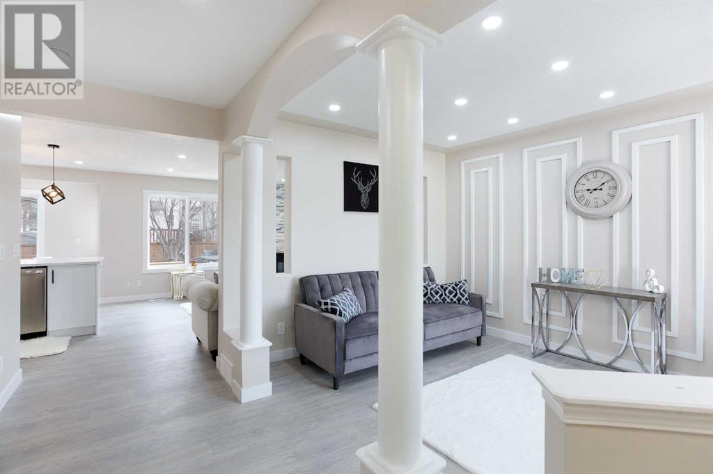 Property at 13030 Douglas Ridge Grove SE image 3